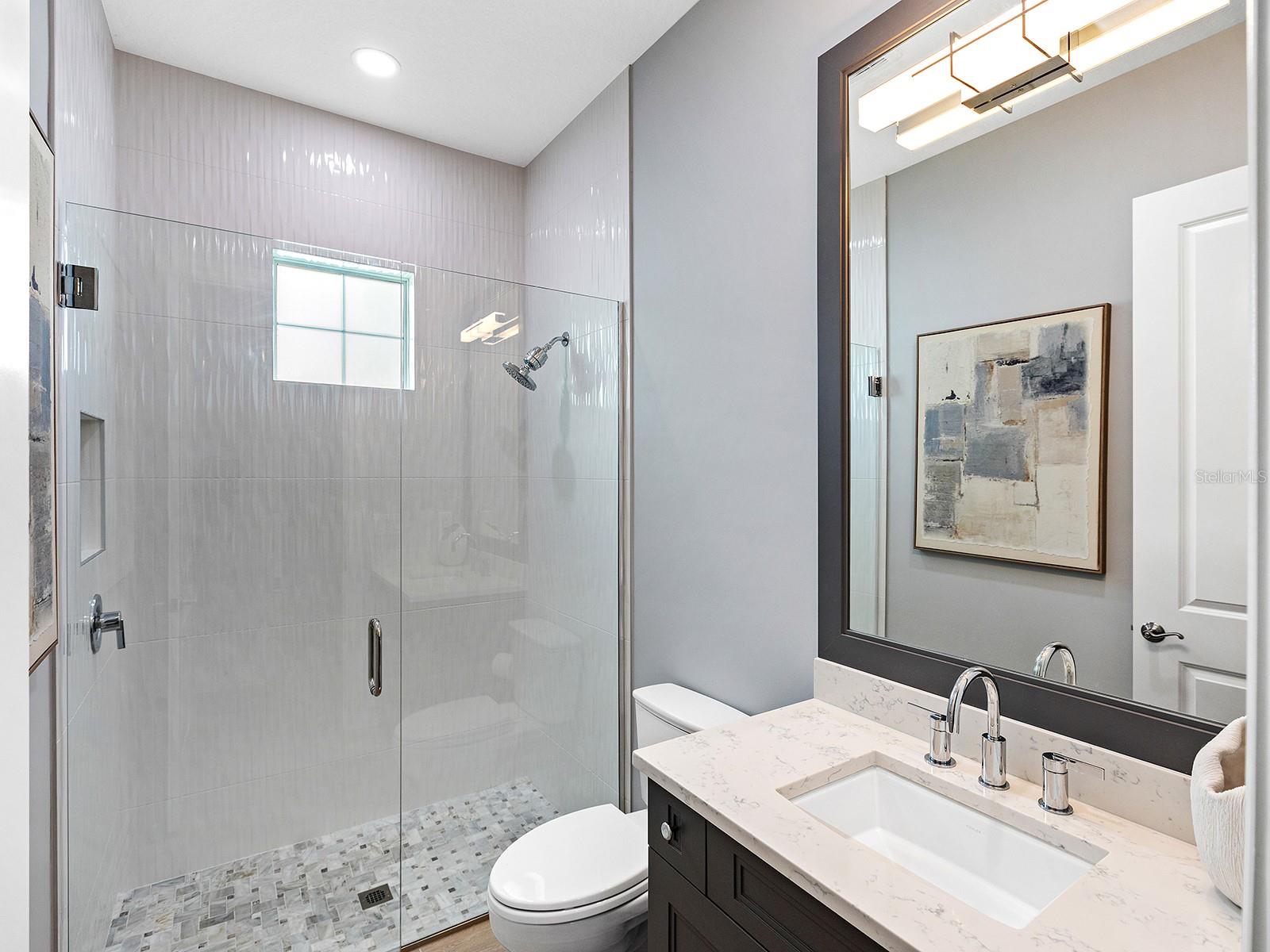 8335 SEA GLASS CT, SARASOTA, FL, 34240