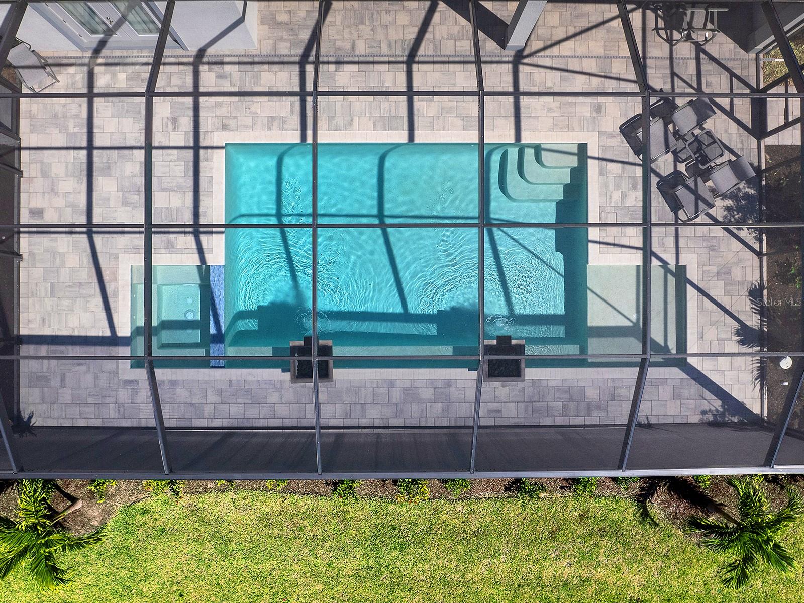 8335 SEA GLASS CT, SARASOTA, FL, 34240