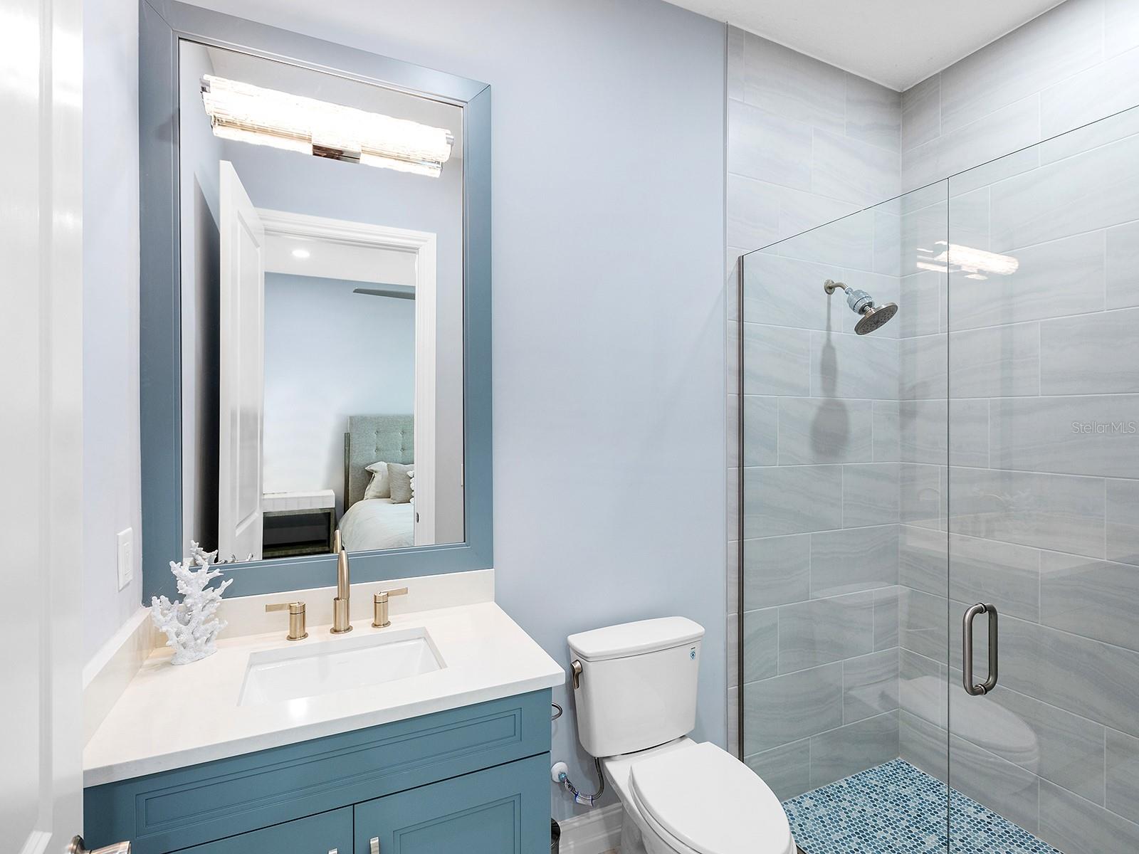 8335 SEA GLASS CT, SARASOTA, FL, 34240