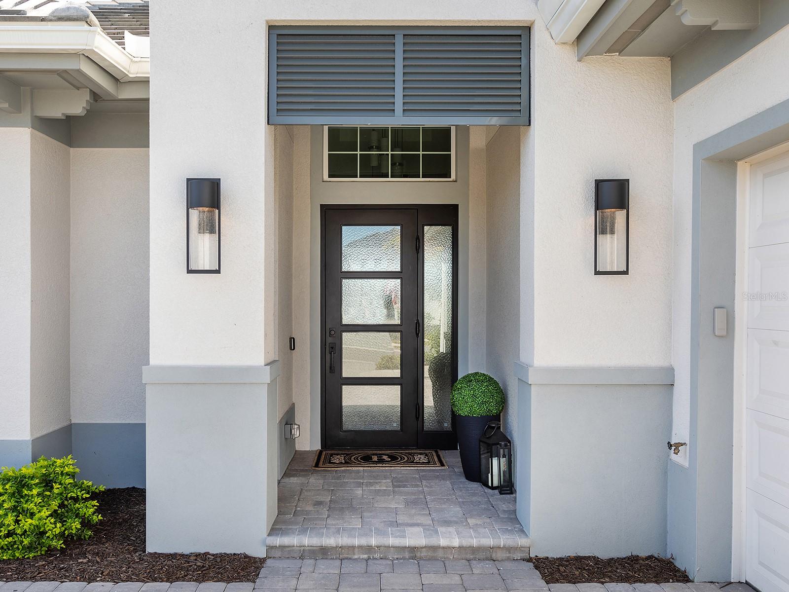 8335 SEA GLASS CT, SARASOTA, FL, 34240