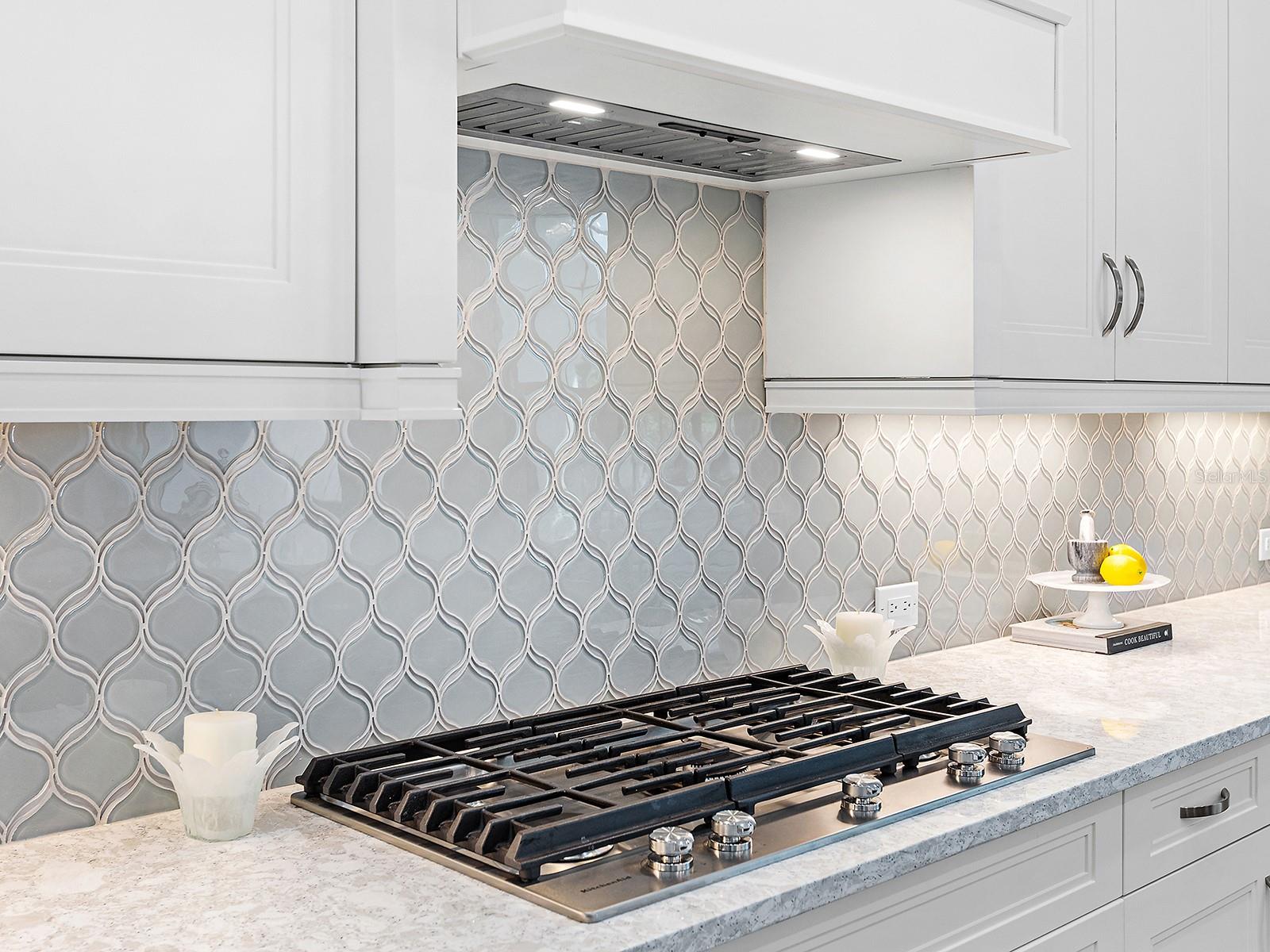 8335 SEA GLASS CT, SARASOTA, FL, 34240