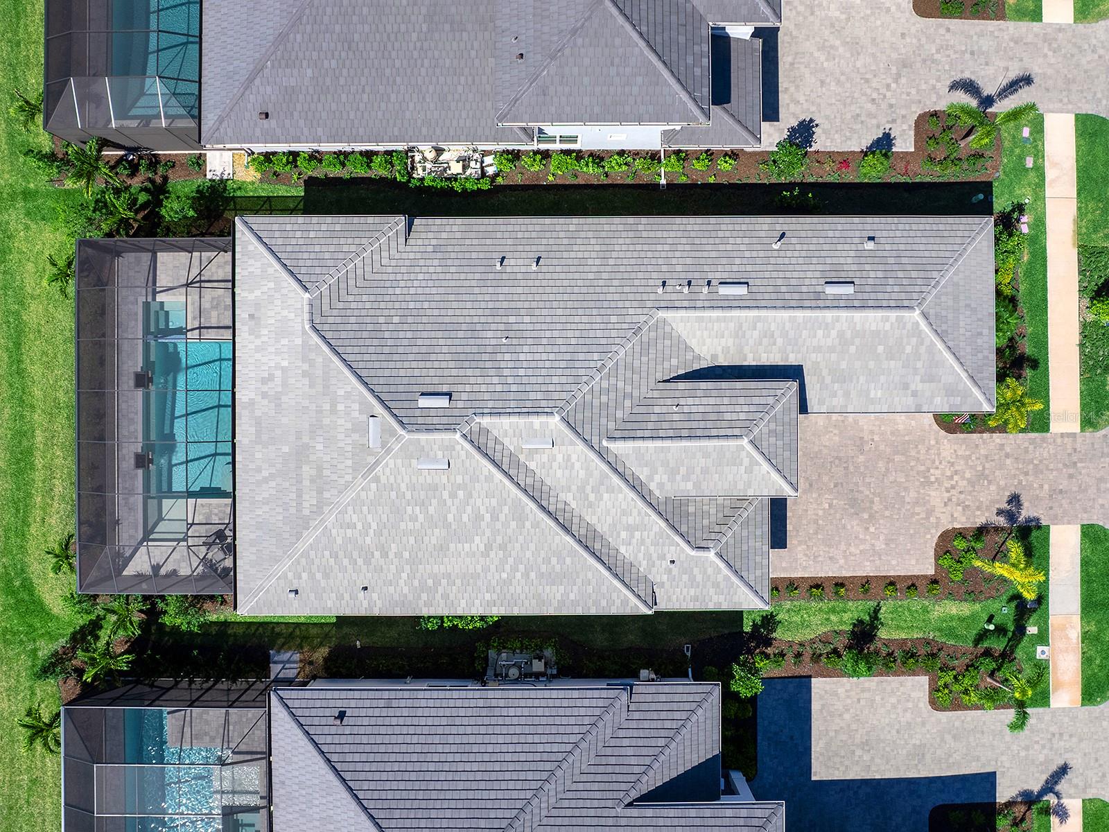 8335 SEA GLASS CT, SARASOTA, FL, 34240