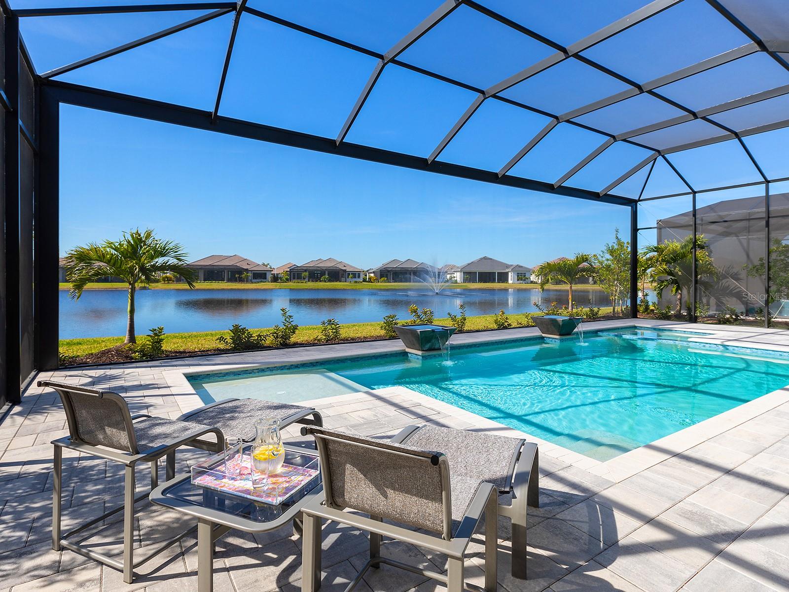 8335 SEA GLASS CT, SARASOTA, FL, 34240