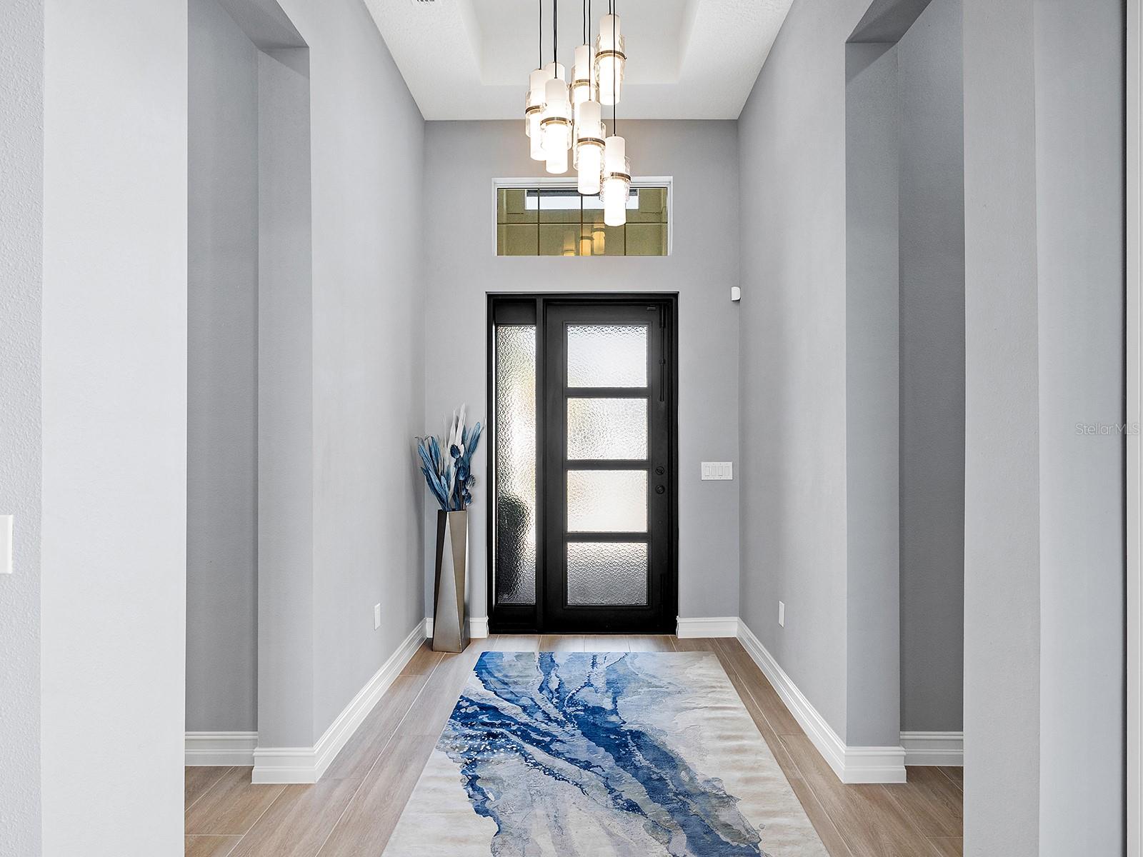 8335 SEA GLASS CT, SARASOTA, FL, 34240