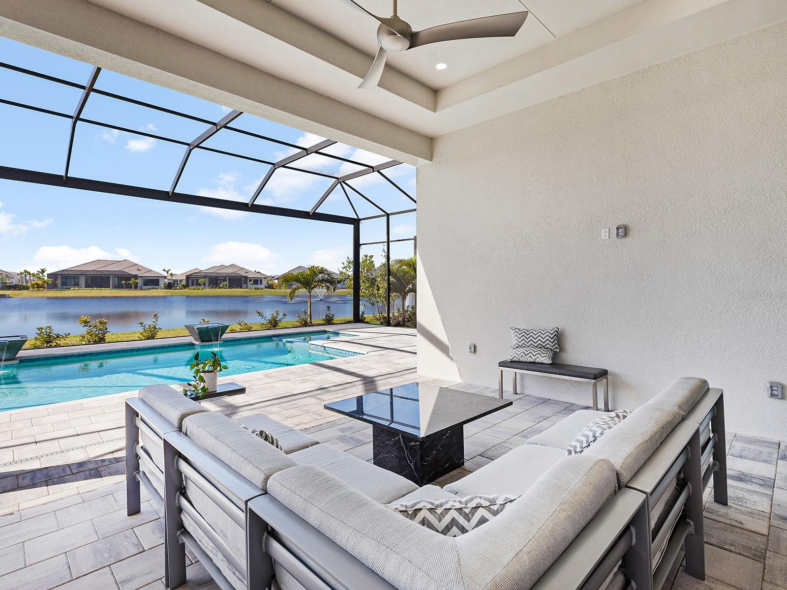 8335 SEA GLASS CT, SARASOTA, FL, 34240