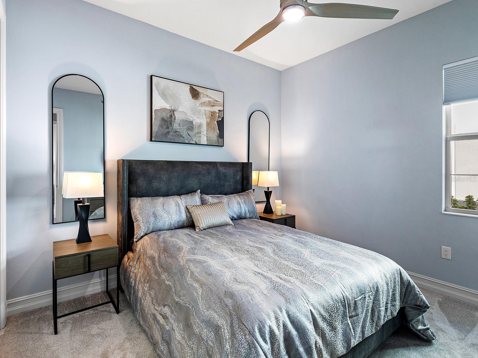 8335 SEA GLASS CT, SARASOTA, FL, 34240