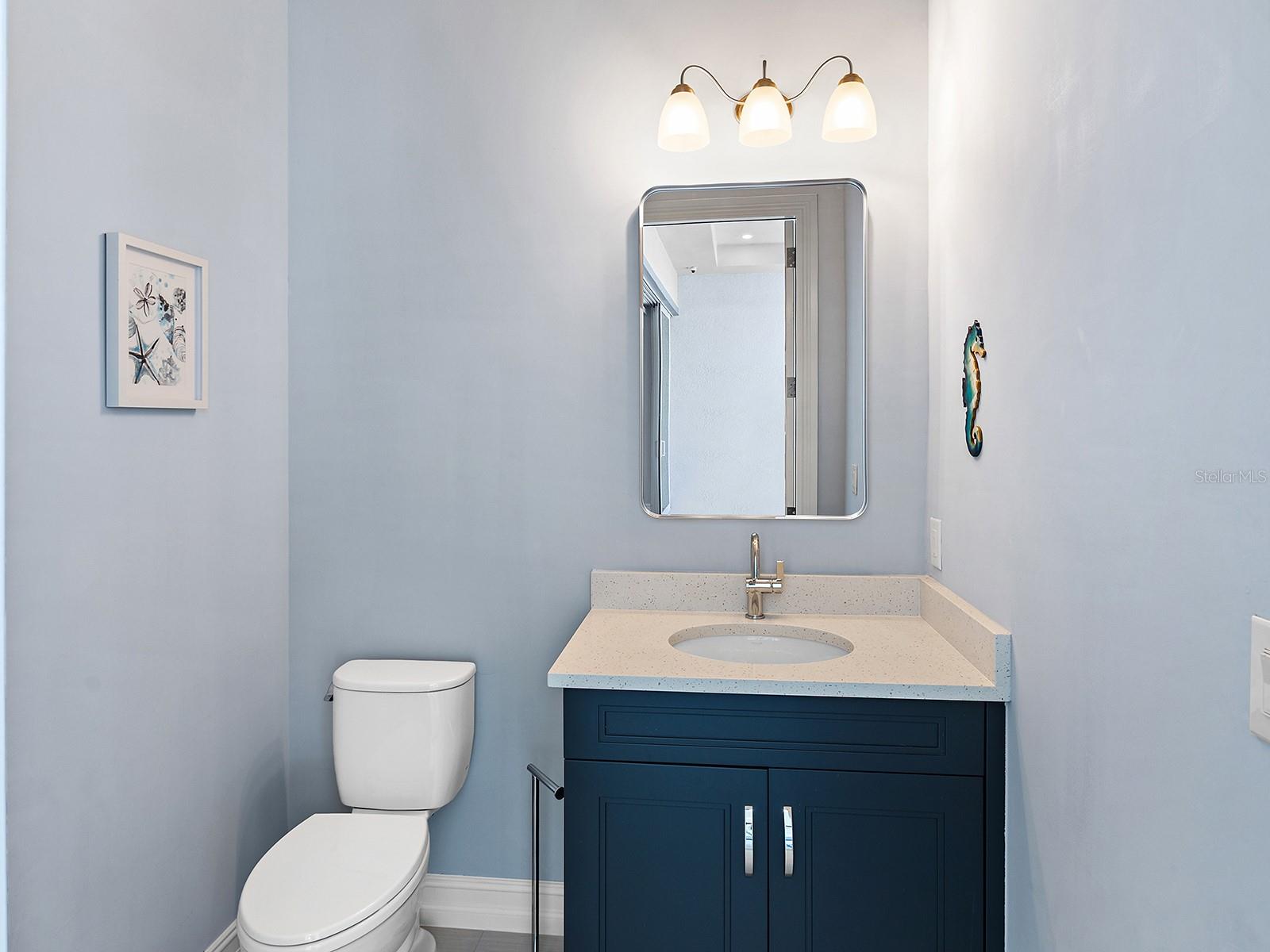 8335 SEA GLASS CT, SARASOTA, FL, 34240