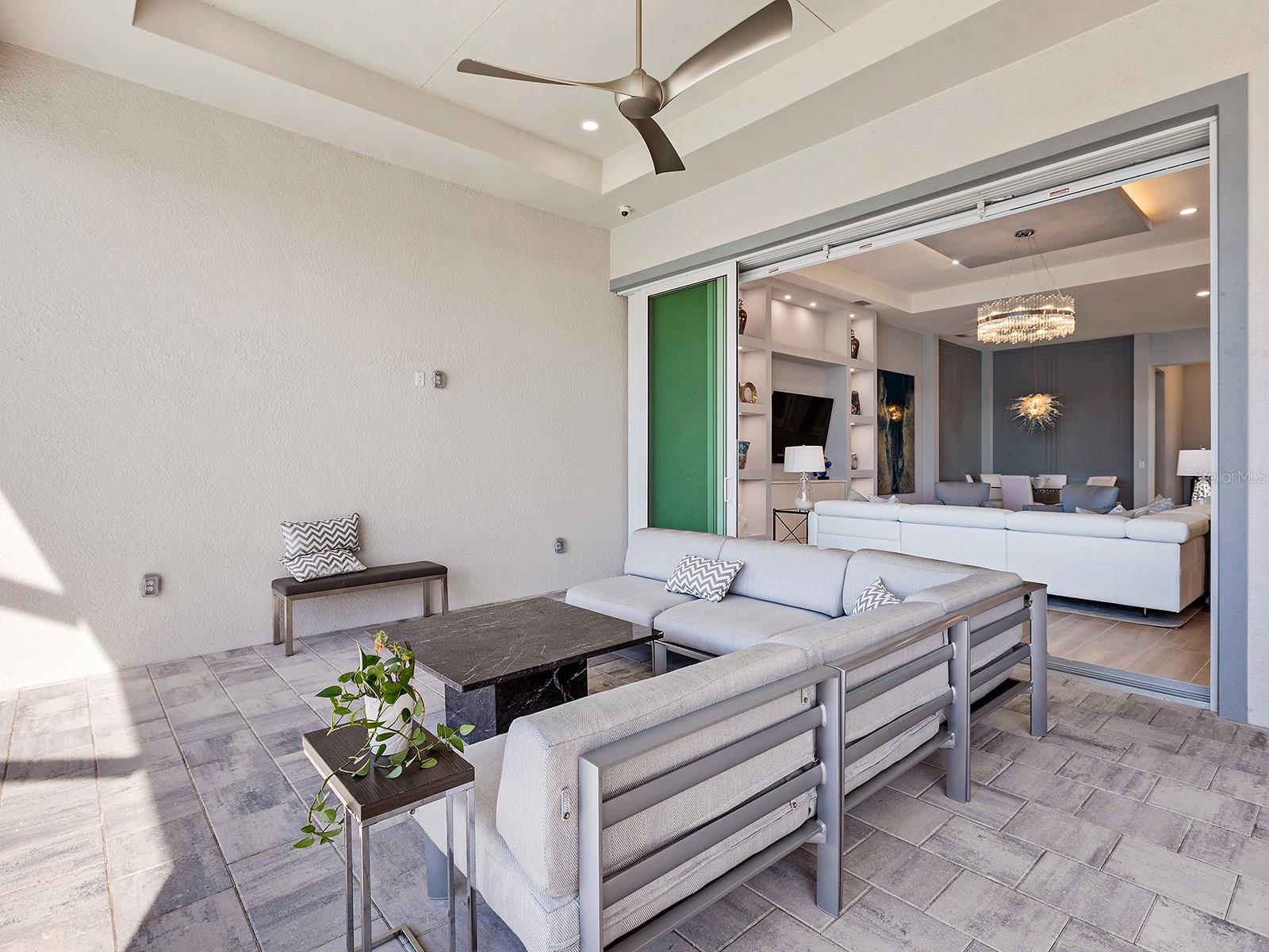 8335 SEA GLASS CT, SARASOTA, FL, 34240