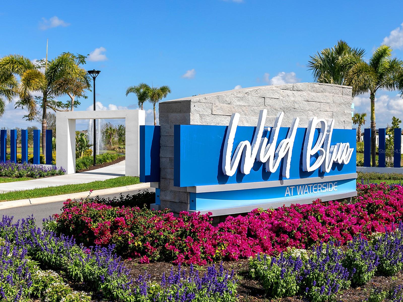 8335 SEA GLASS CT, SARASOTA, FL, 34240