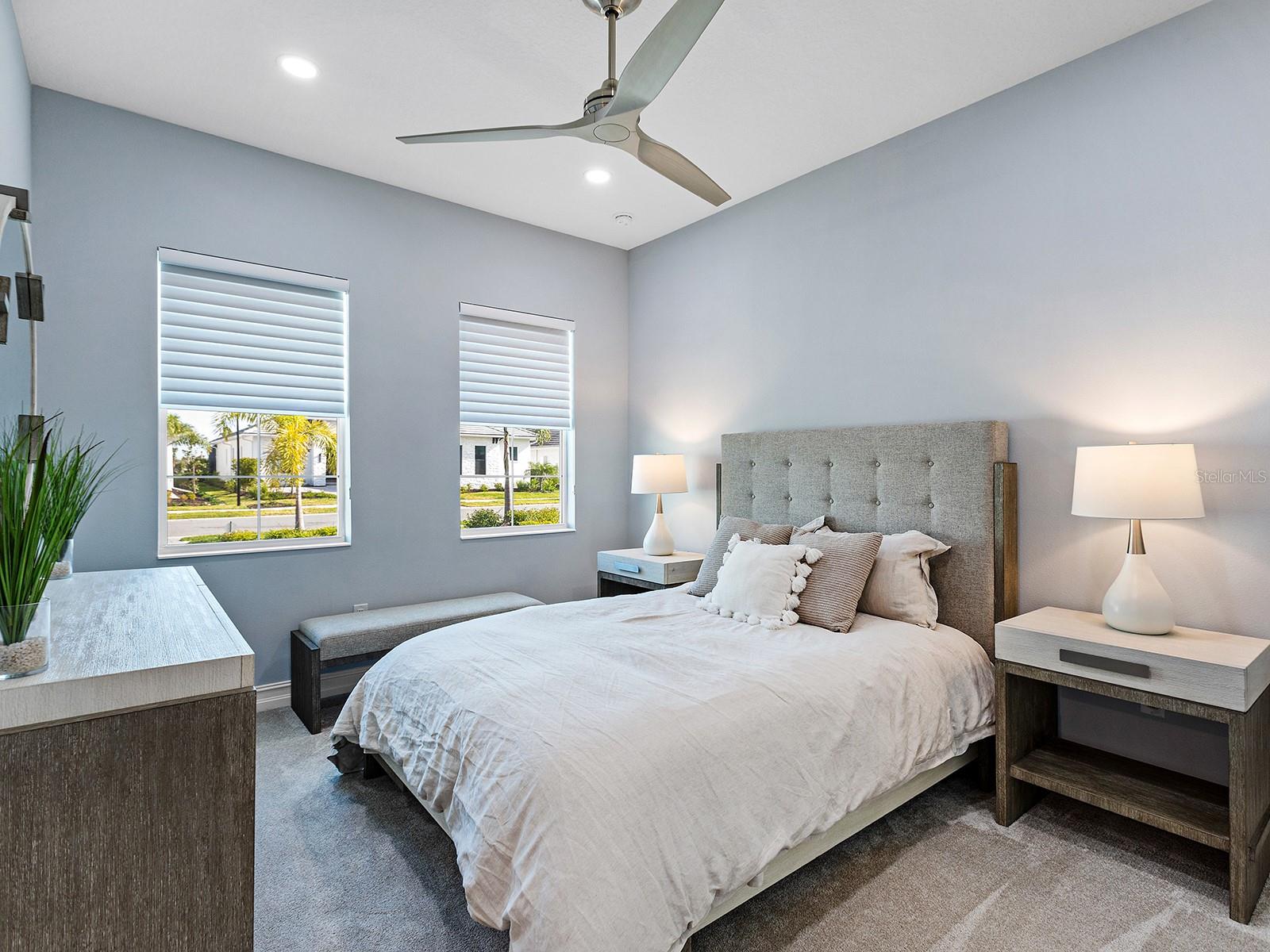 8335 SEA GLASS CT, SARASOTA, FL, 34240