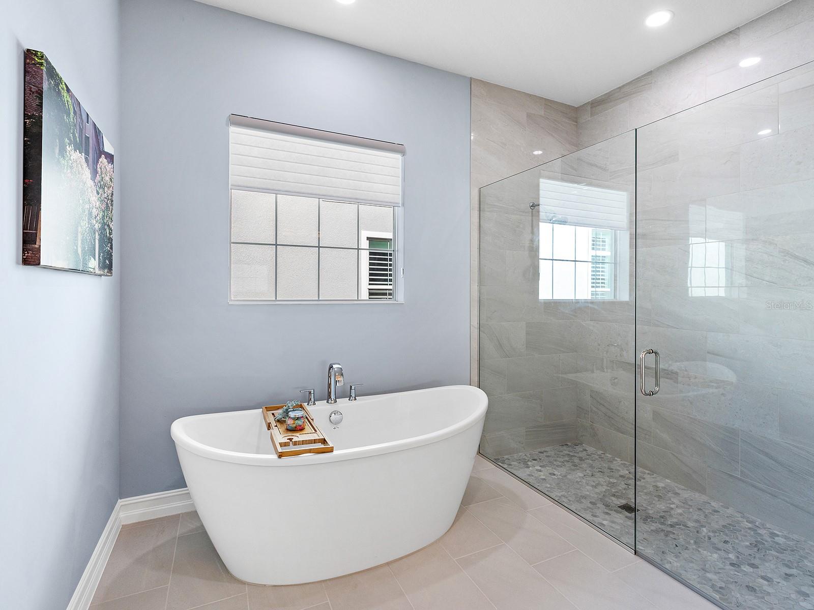 8335 SEA GLASS CT, SARASOTA, FL, 34240