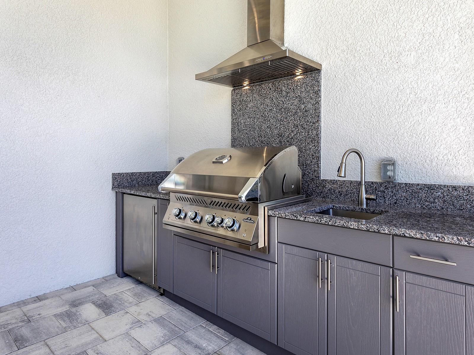 8335 SEA GLASS CT, SARASOTA, FL, 34240