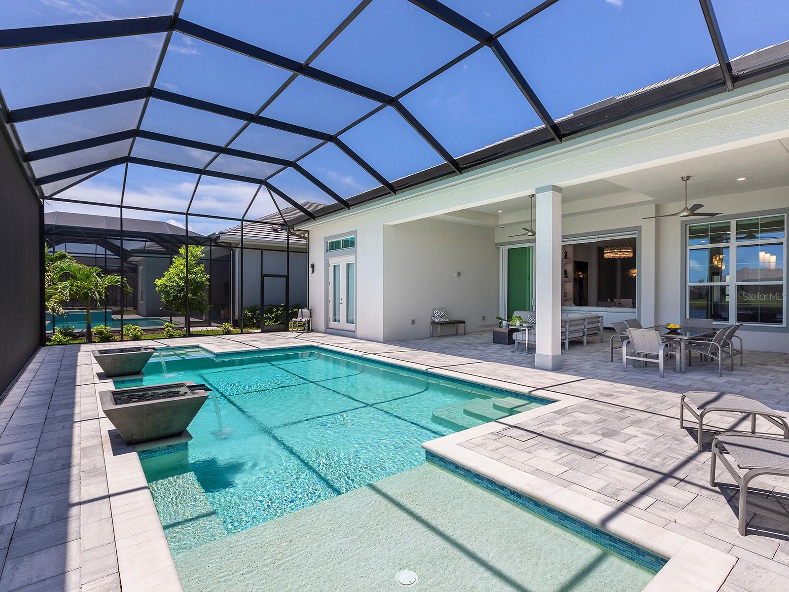 8335 SEA GLASS CT, SARASOTA, FL, 34240