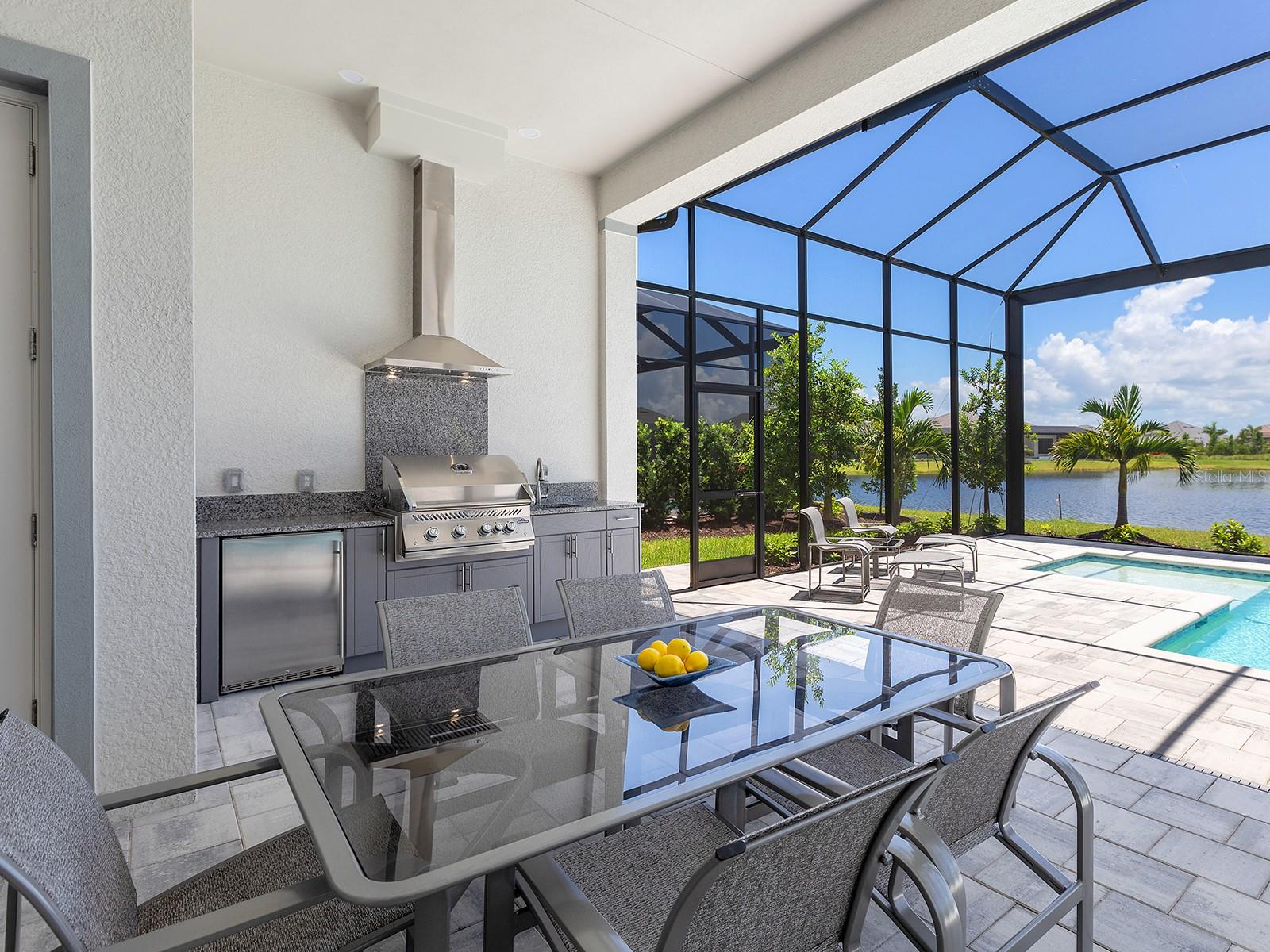 8335 SEA GLASS CT, SARASOTA, FL, 34240