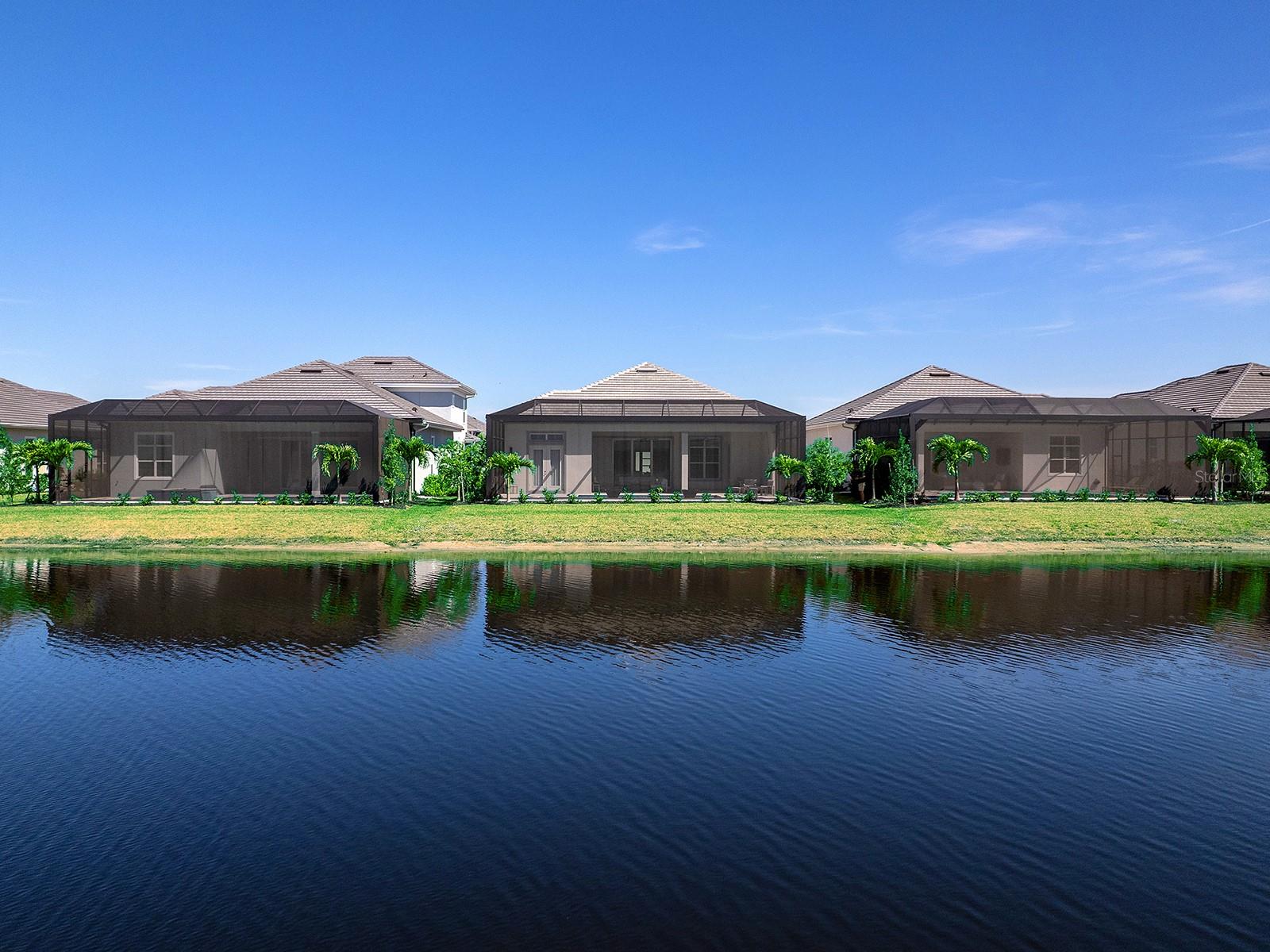 8335 SEA GLASS CT, SARASOTA, FL, 34240