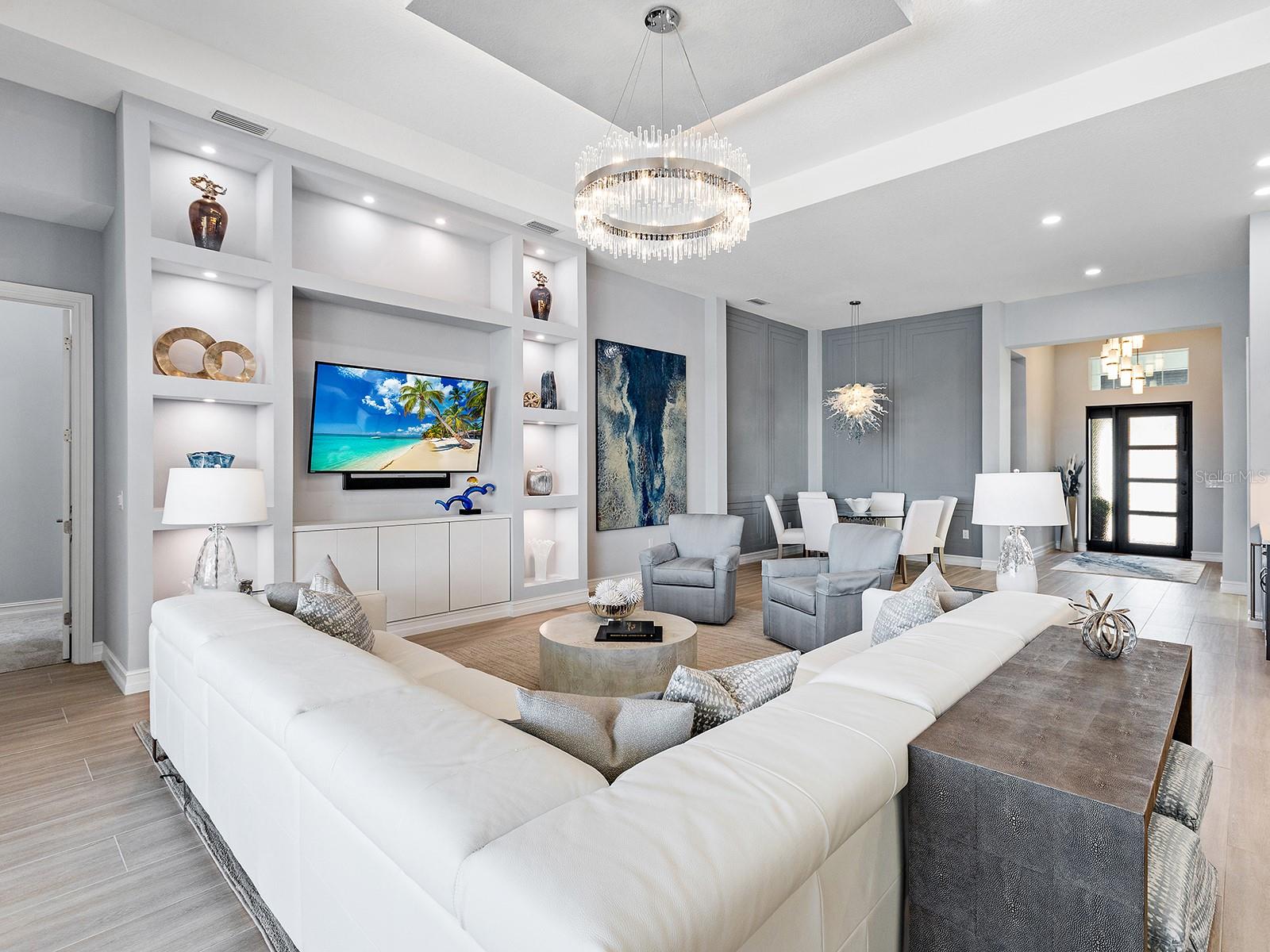 8335 SEA GLASS CT, SARASOTA, FL, 34240