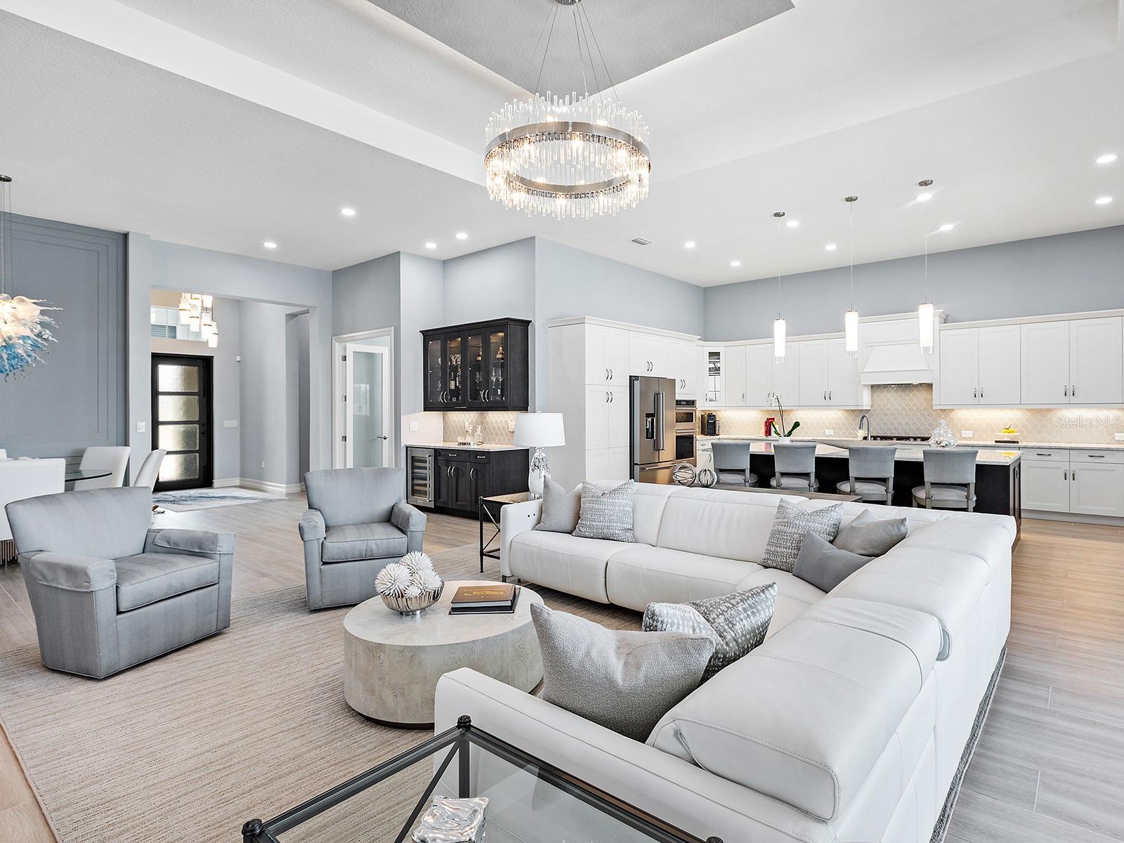 8335 SEA GLASS CT, SARASOTA, FL, 34240