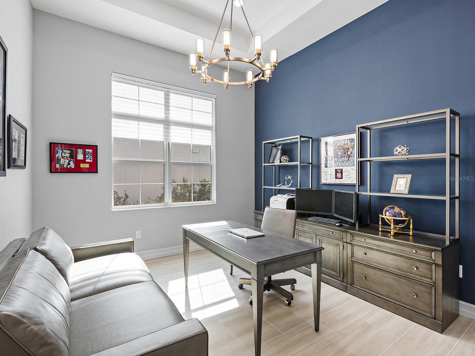 8335 SEA GLASS CT, SARASOTA, FL, 34240