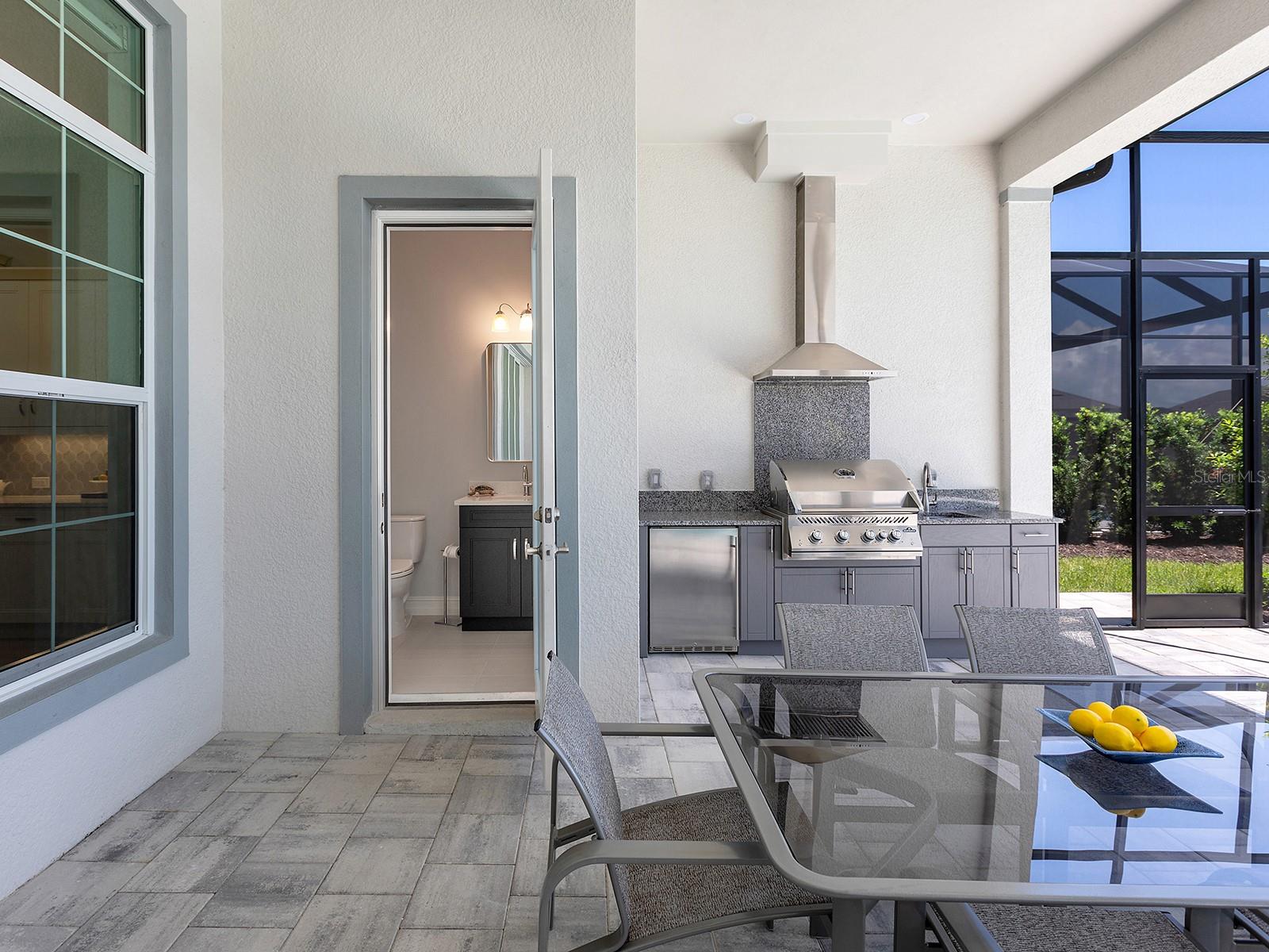 8335 SEA GLASS CT, SARASOTA, FL, 34240