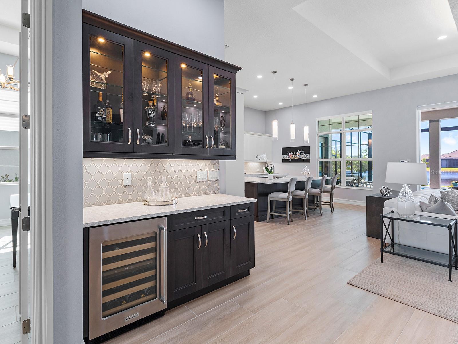 8335 SEA GLASS CT, SARASOTA, FL, 34240