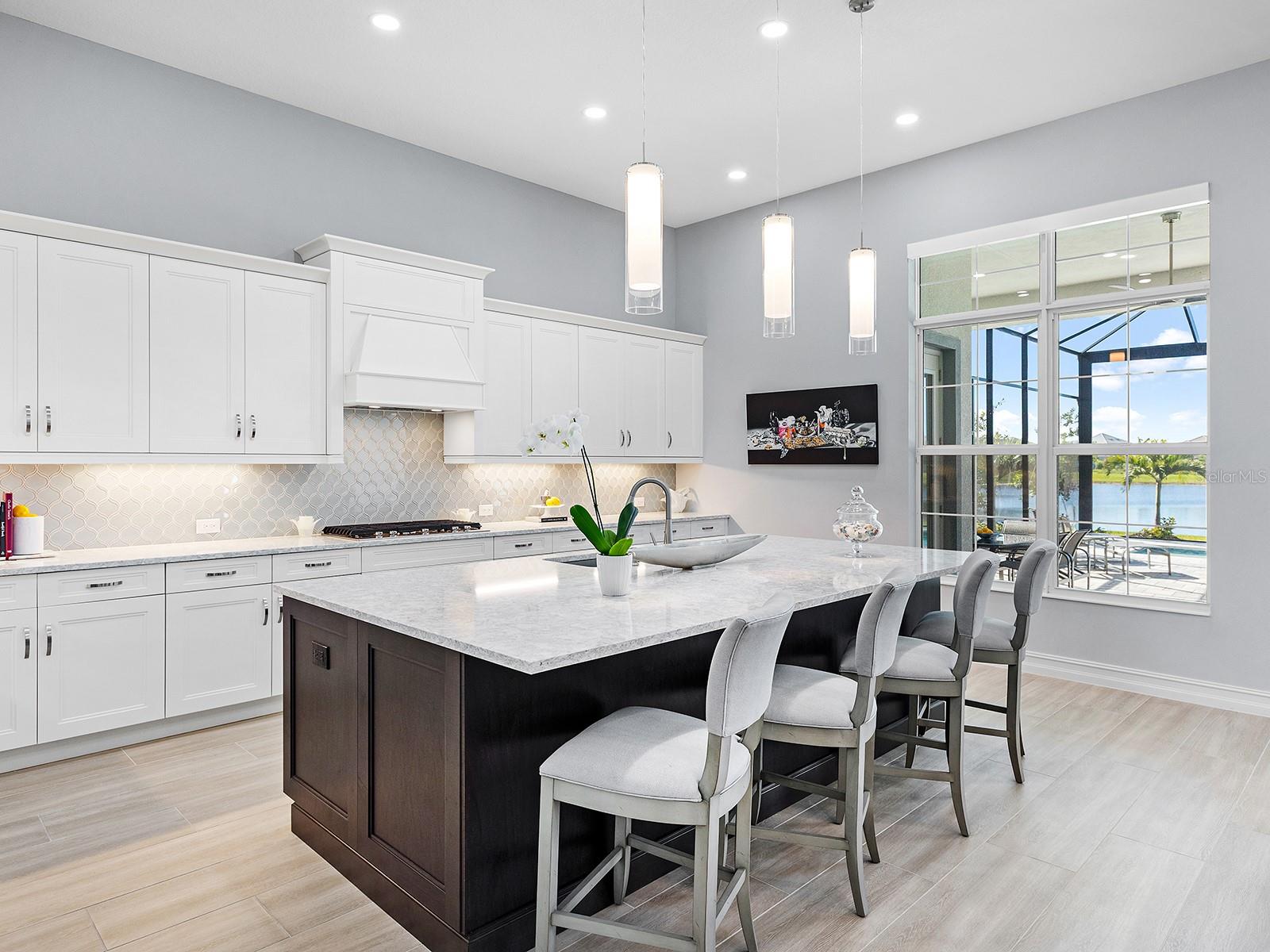 8335 SEA GLASS CT, SARASOTA, FL, 34240