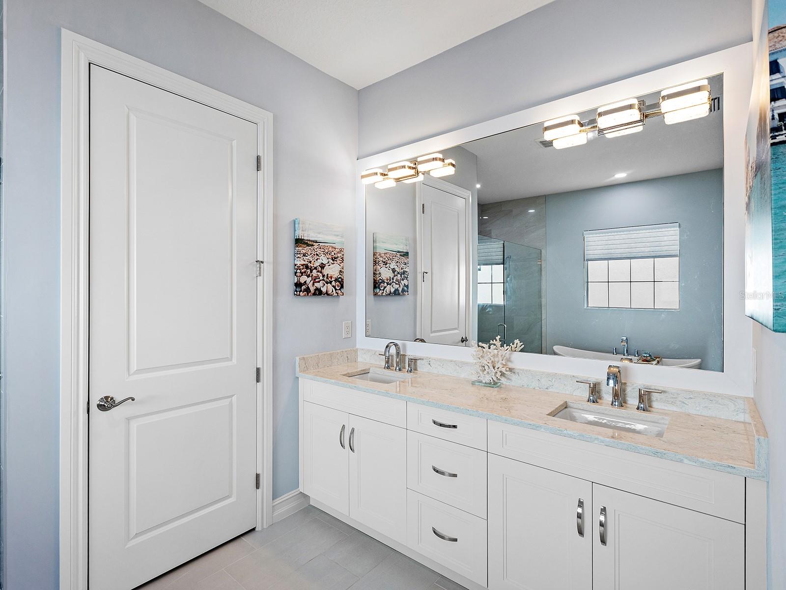 8335 SEA GLASS CT, SARASOTA, FL, 34240