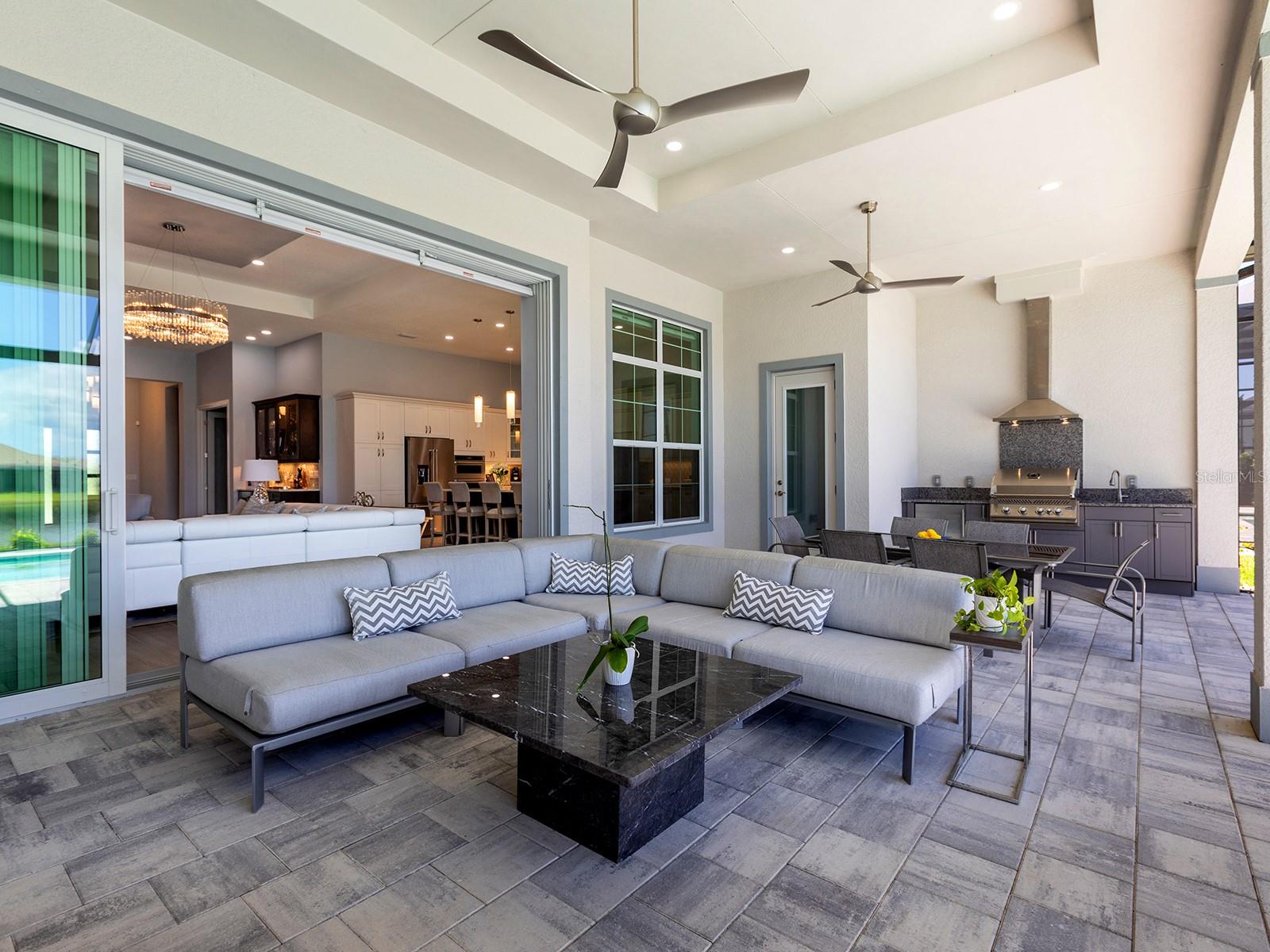 8335 SEA GLASS CT, SARASOTA, FL, 34240