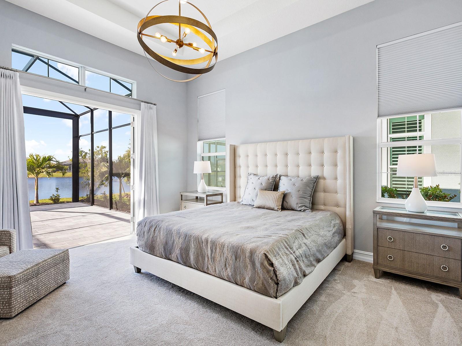 8335 SEA GLASS CT, SARASOTA, FL, 34240