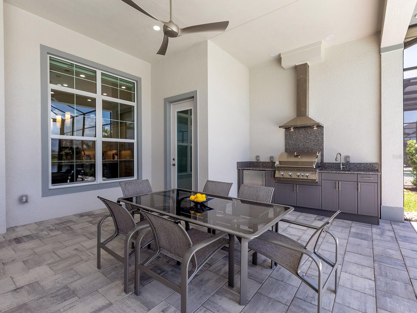 8335 SEA GLASS CT, SARASOTA, FL, 34240