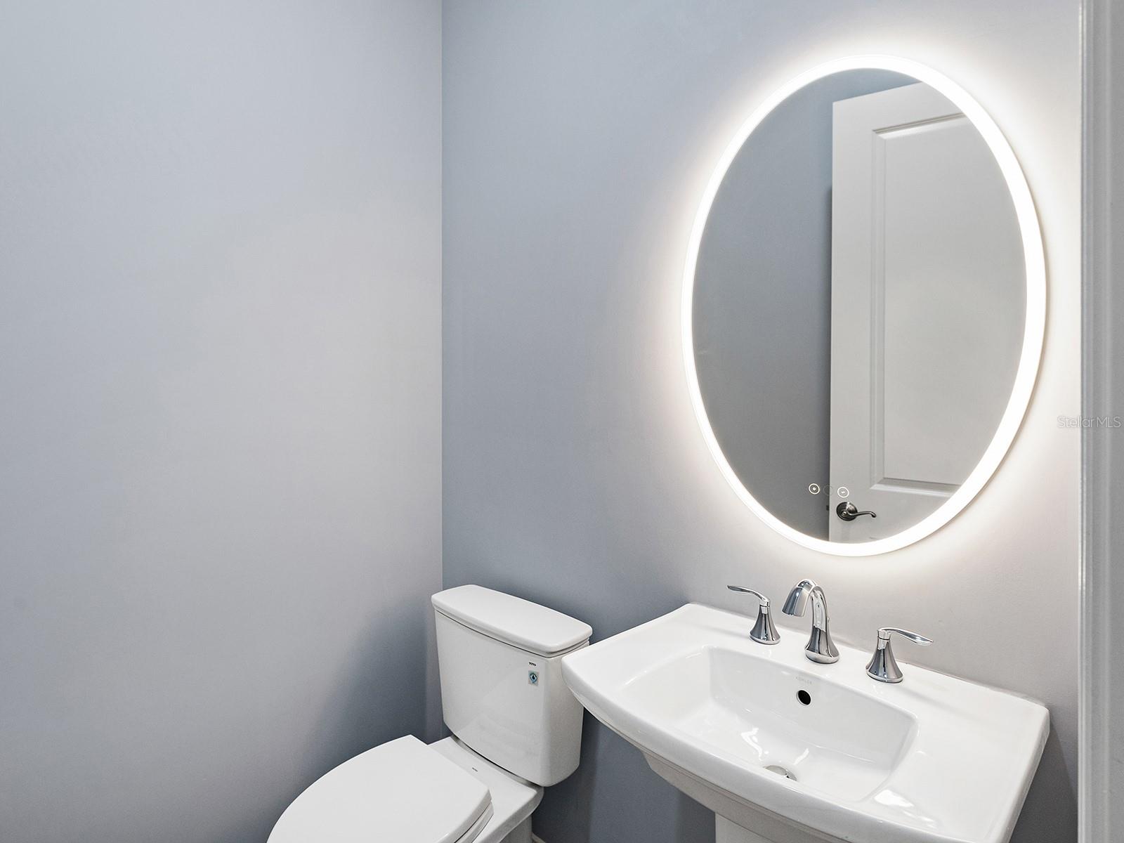 8335 SEA GLASS CT, SARASOTA, FL, 34240