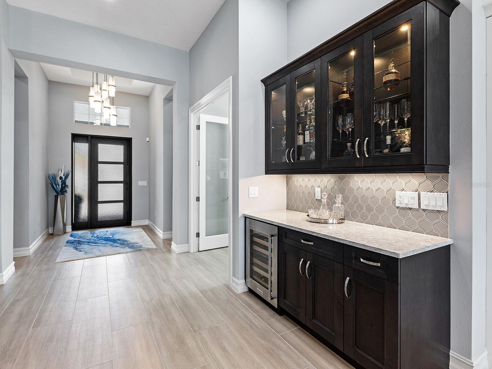 8335 SEA GLASS CT, SARASOTA, FL, 34240