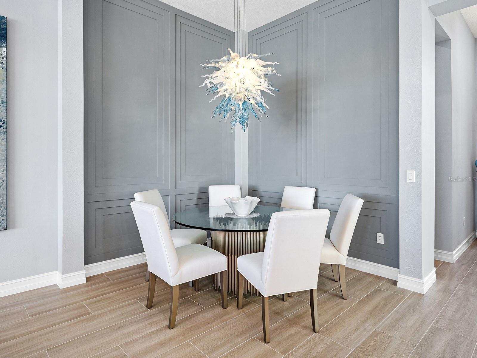 8335 SEA GLASS CT, SARASOTA, FL, 34240