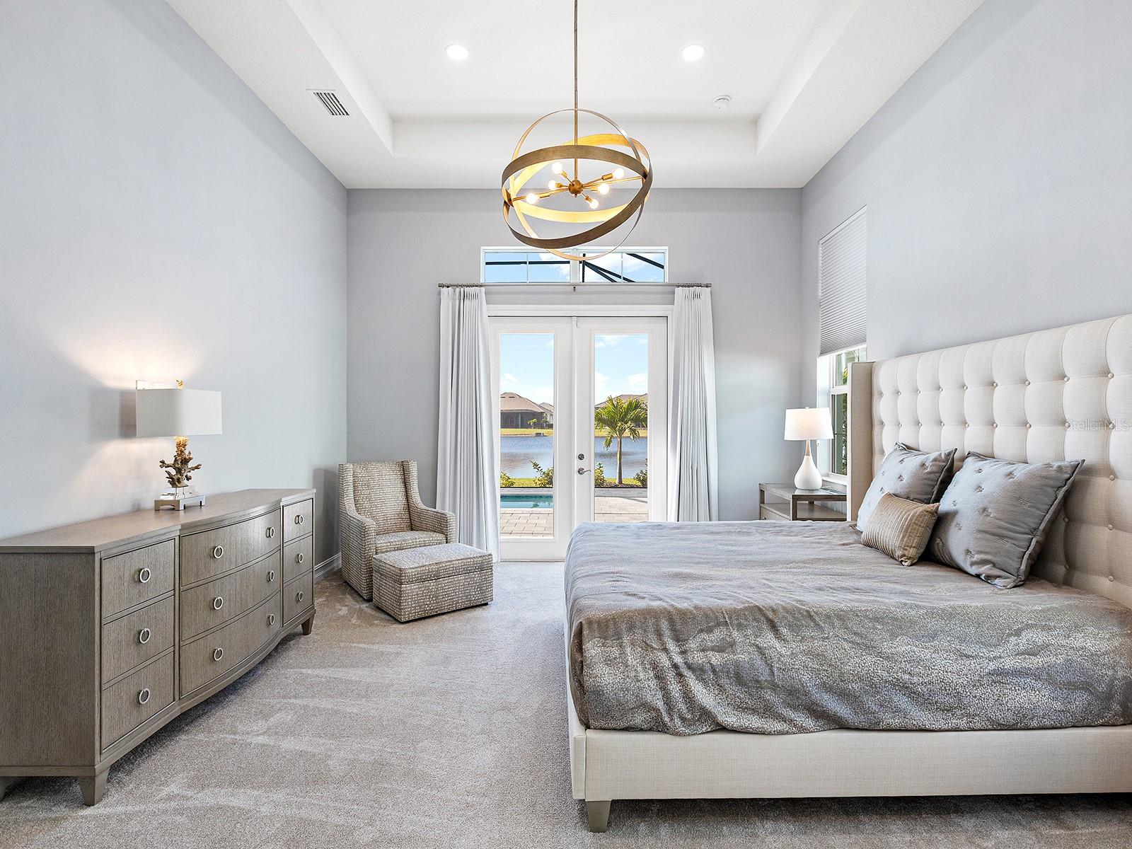 8335 SEA GLASS CT, SARASOTA, FL, 34240