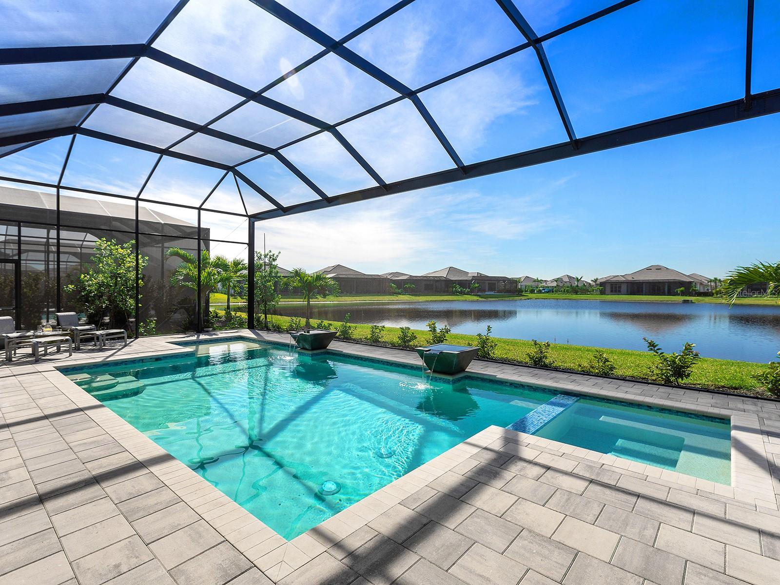 8335 SEA GLASS CT, SARASOTA, FL, 34240