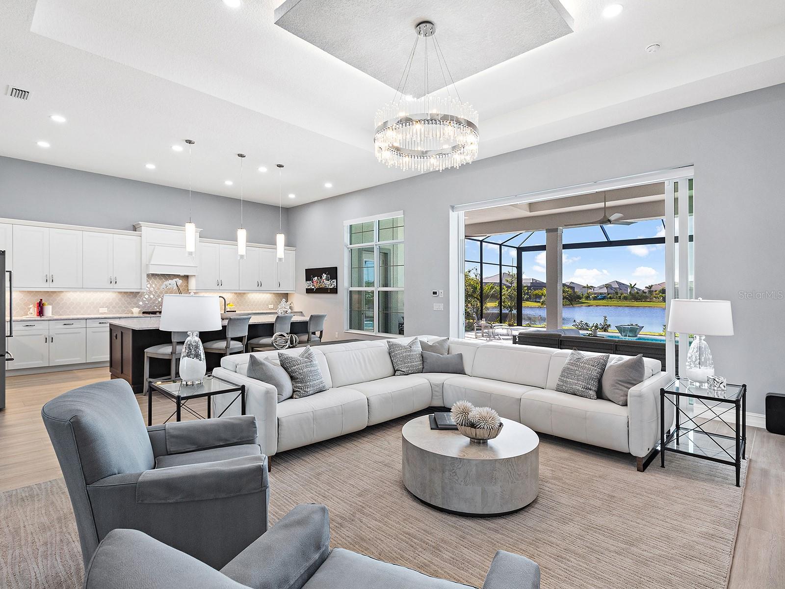 8335 SEA GLASS CT, SARASOTA, FL, 34240