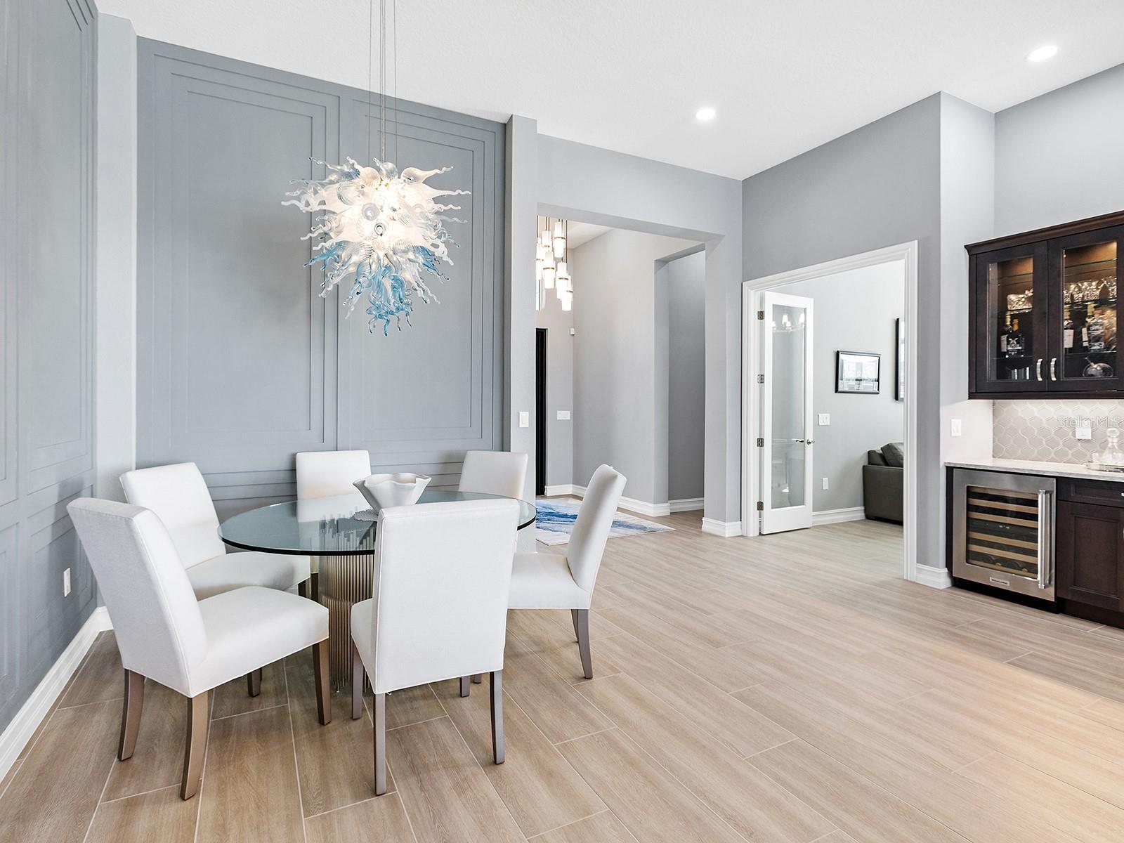 8335 SEA GLASS CT, SARASOTA, FL, 34240