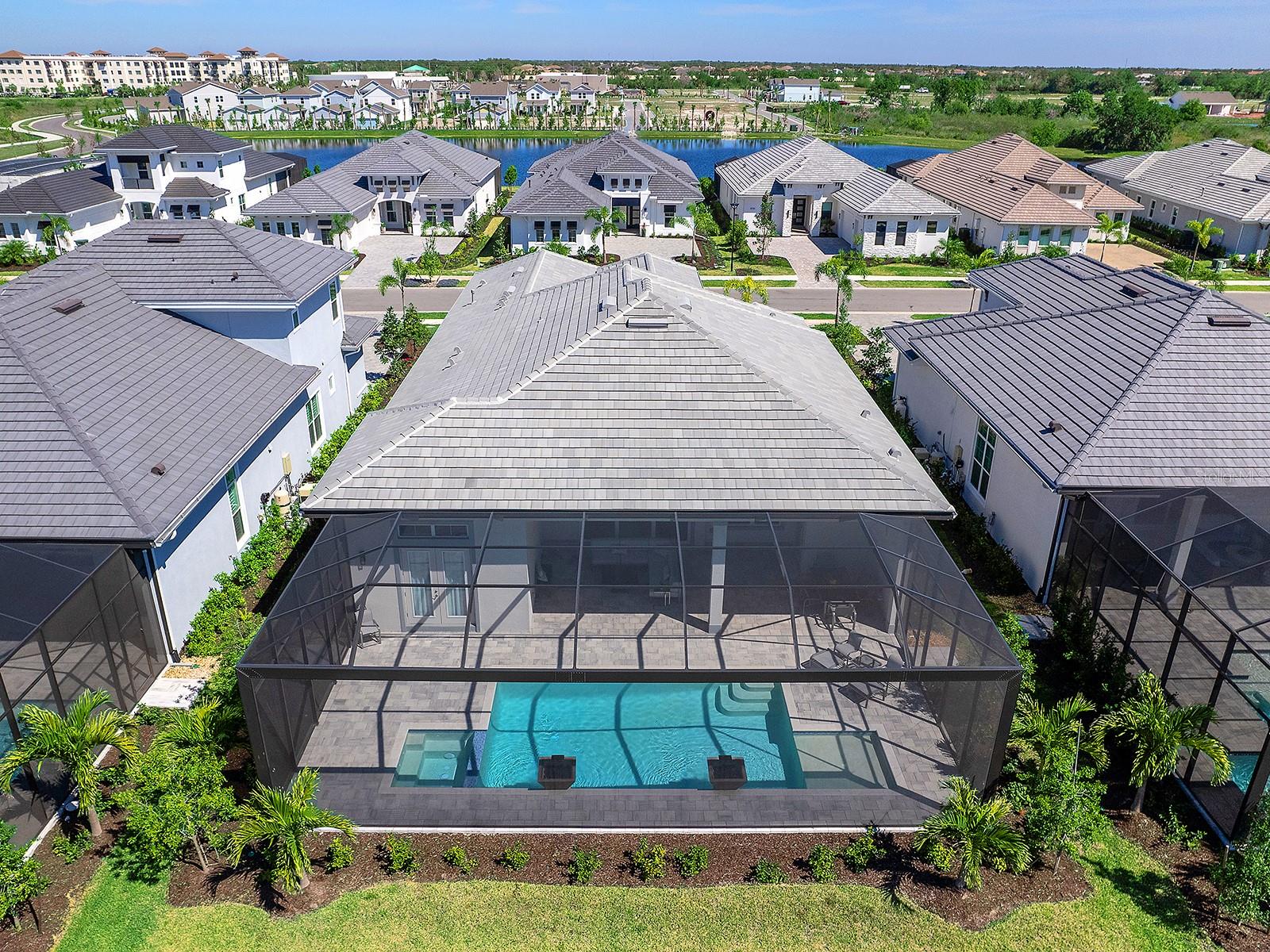 8335 SEA GLASS CT, SARASOTA, FL, 34240