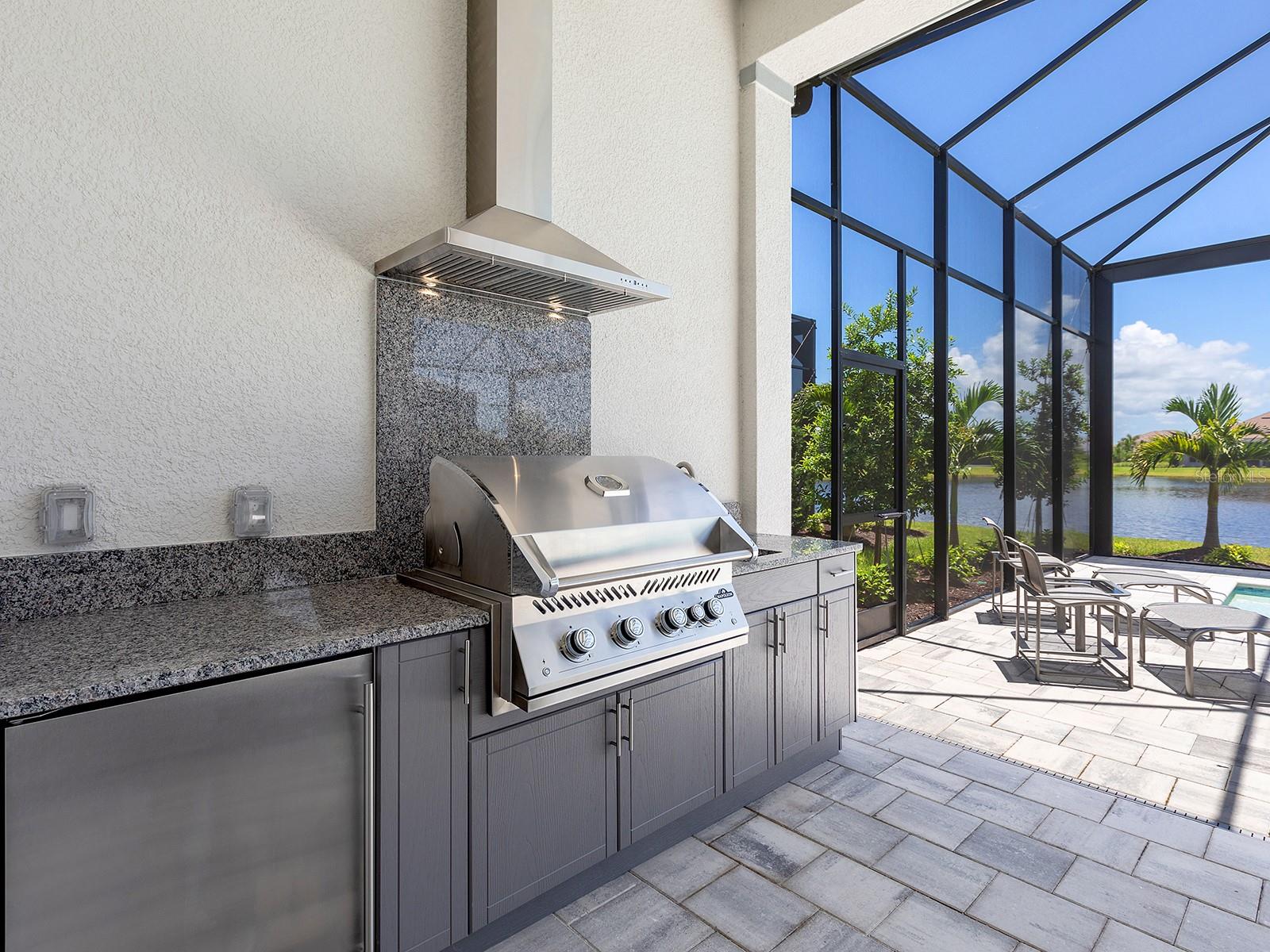 8335 SEA GLASS CT, SARASOTA, FL, 34240