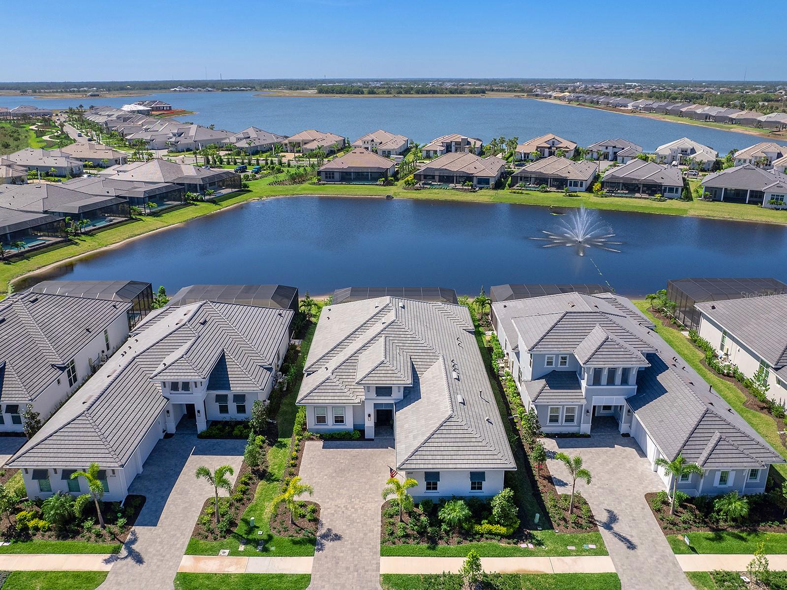 8335 SEA GLASS CT, SARASOTA, FL, 34240