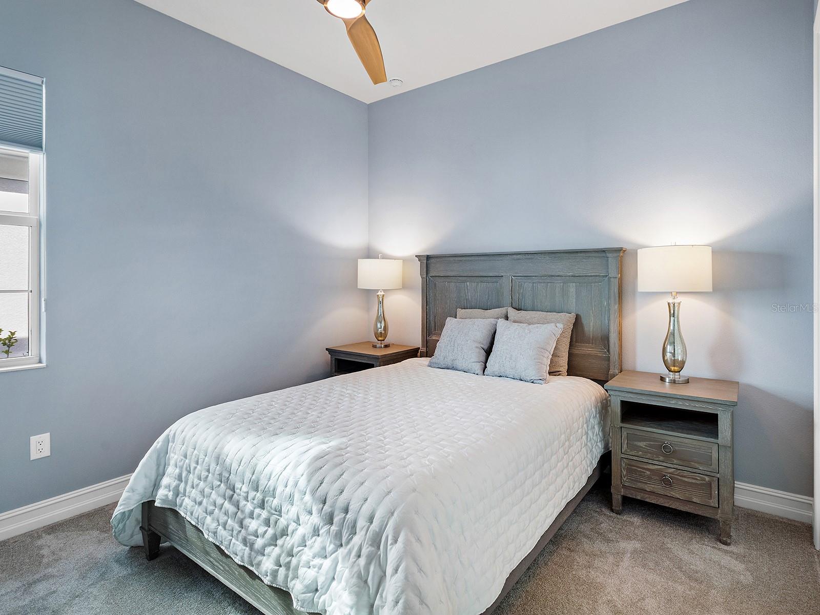 8335 SEA GLASS CT, SARASOTA, FL, 34240