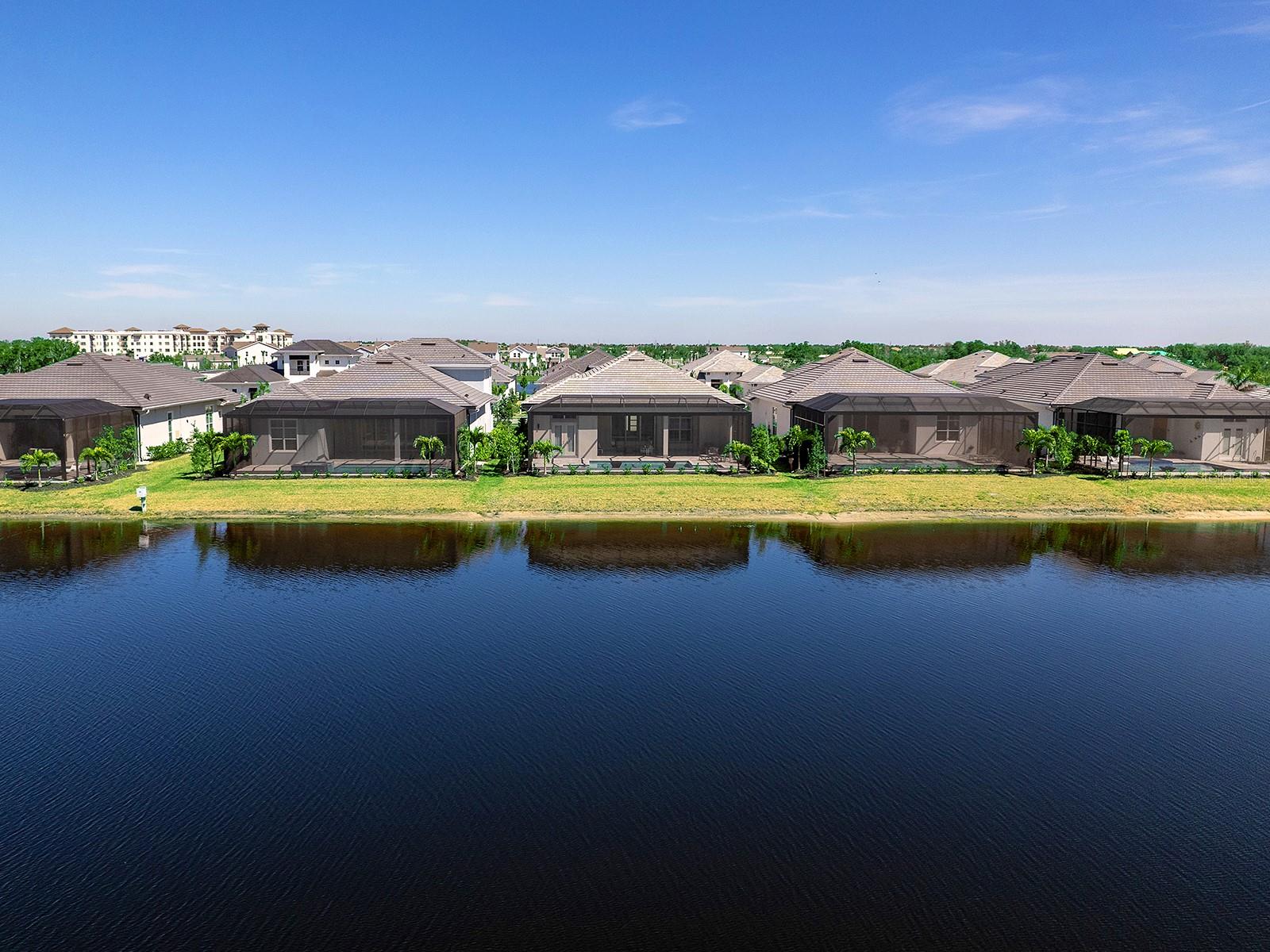 8335 SEA GLASS CT, SARASOTA, FL, 34240