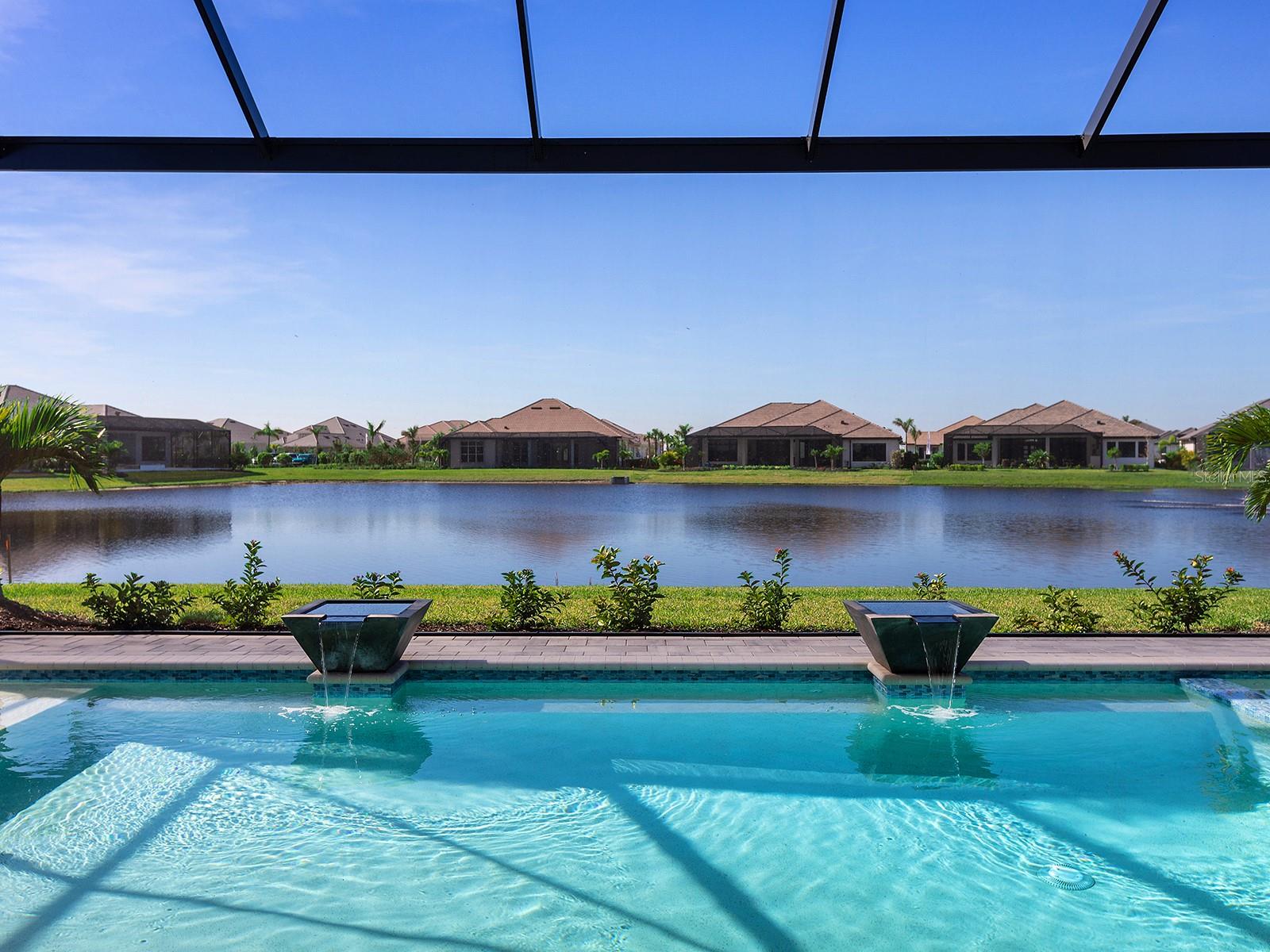 8335 SEA GLASS CT, SARASOTA, FL, 34240