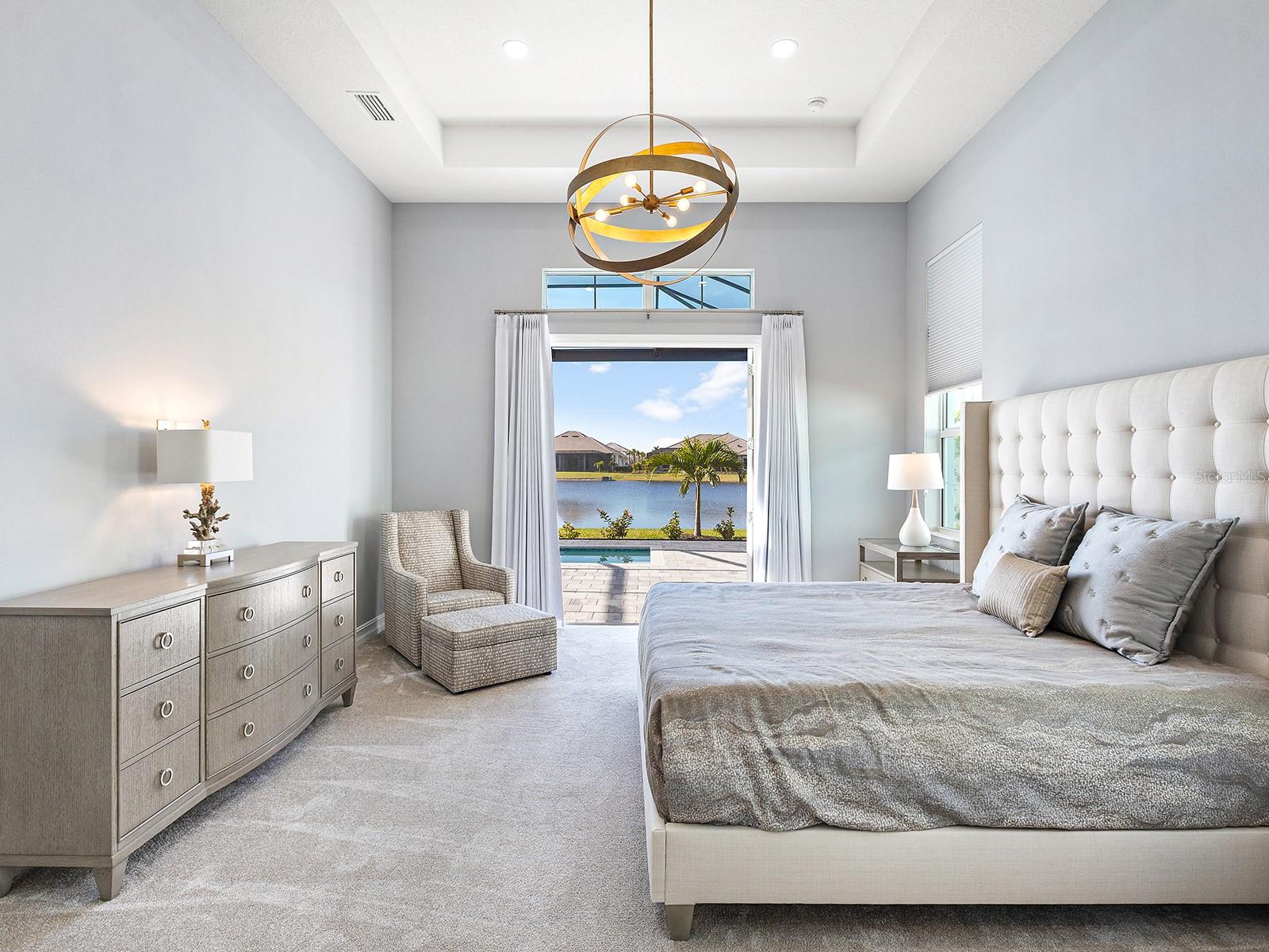 8335 SEA GLASS CT, SARASOTA, FL, 34240