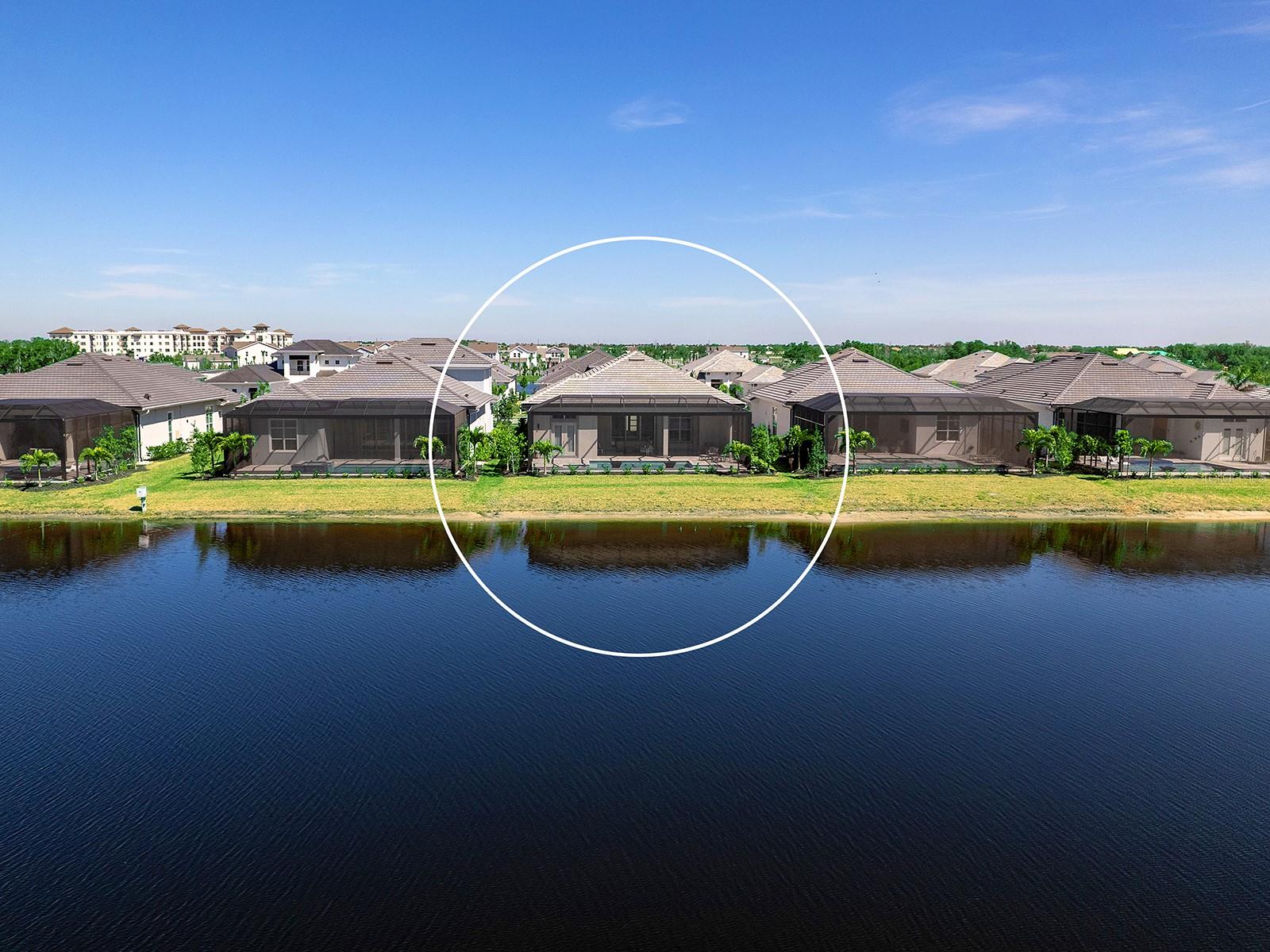 8335 SEA GLASS CT, SARASOTA, FL, 34240