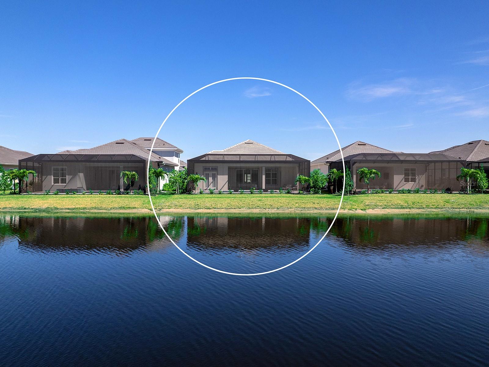 8335 SEA GLASS CT, SARASOTA, FL, 34240