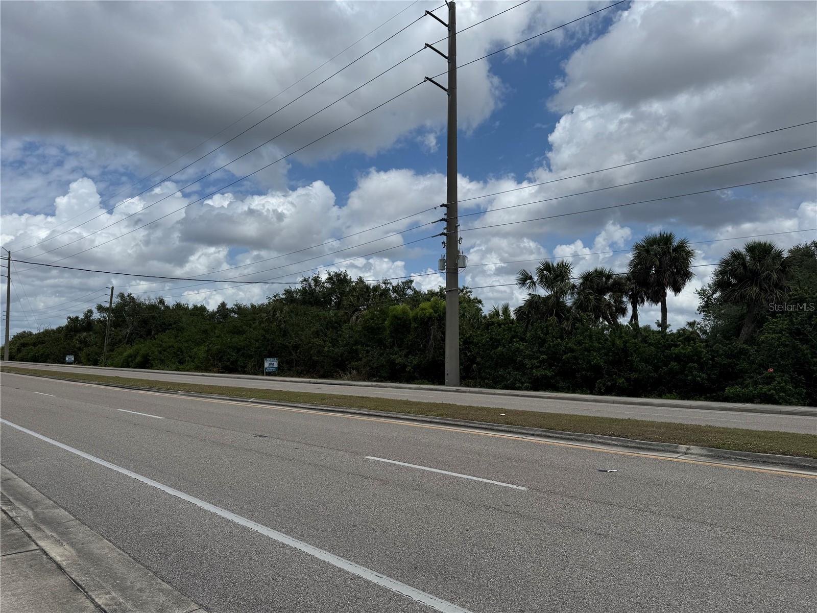 10200 BURNT STORE RD, PUNTA GORDA, FL, 33950