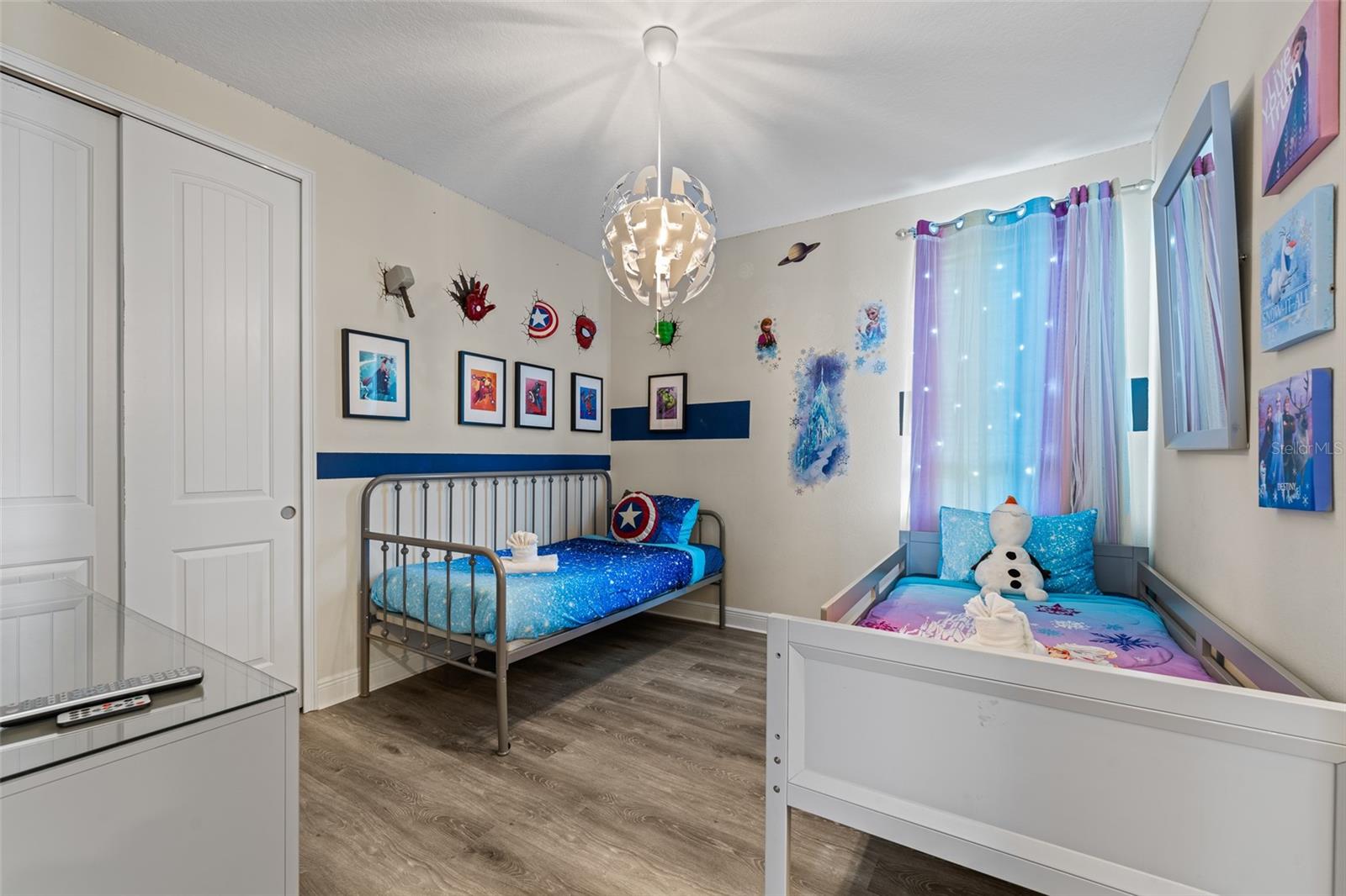 7392 MARKER AVE, KISSIMMEE, FL, 34747