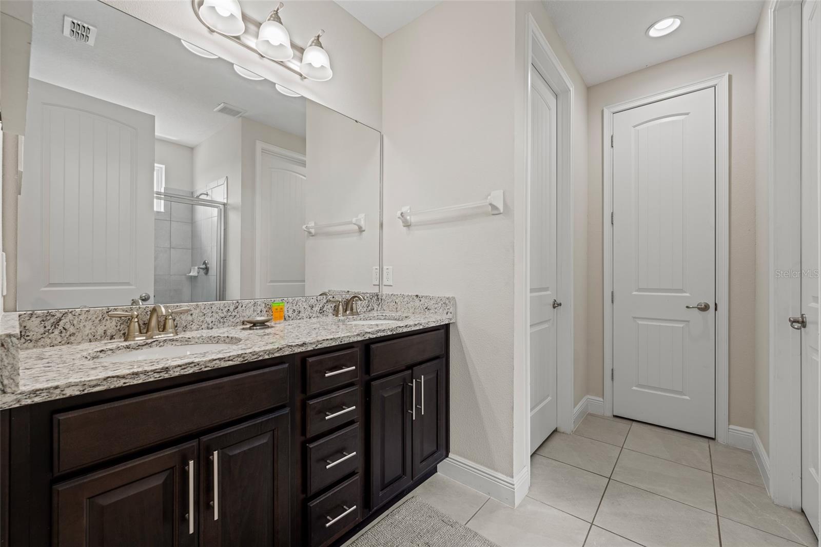 7392 MARKER AVE, KISSIMMEE, FL, 34747