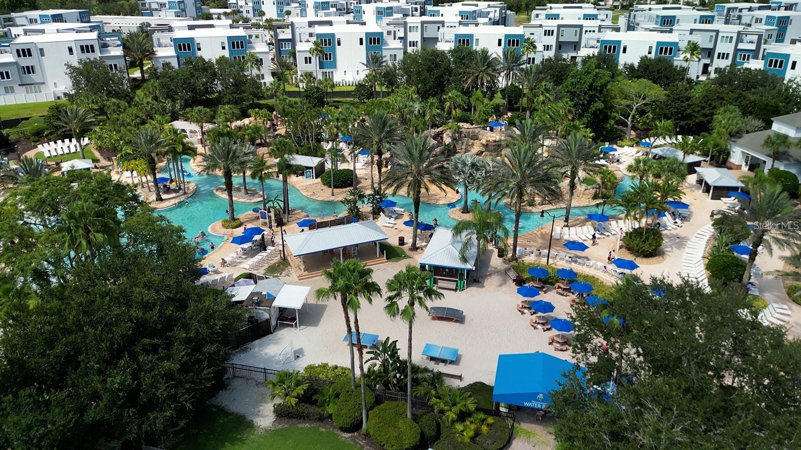 7392 MARKER AVE, KISSIMMEE, FL, 34747