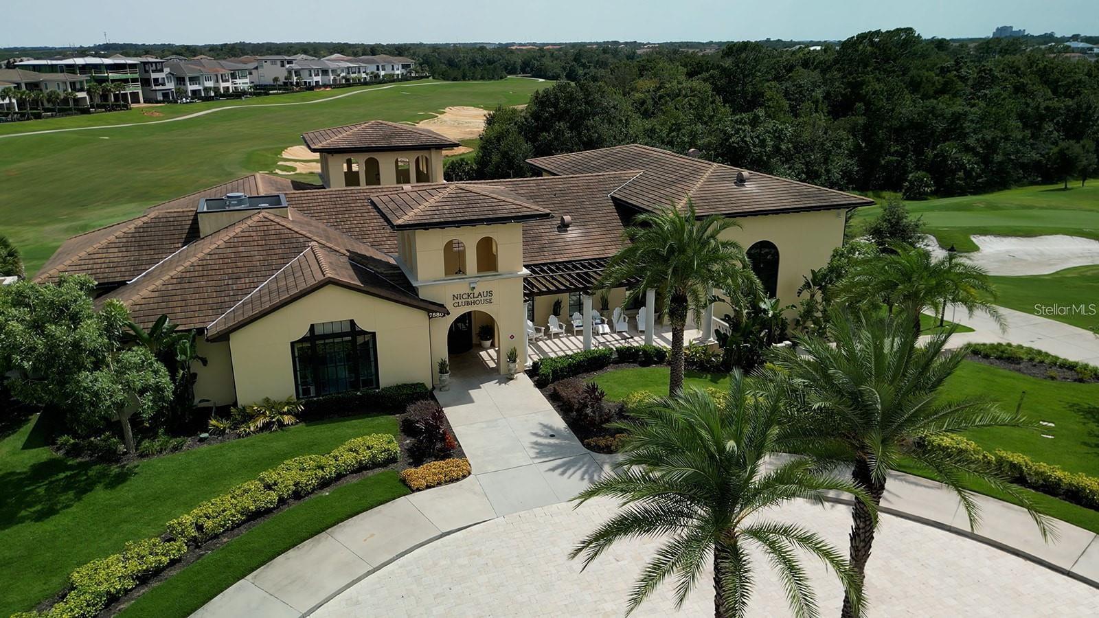 7392 MARKER AVE, KISSIMMEE, FL, 34747